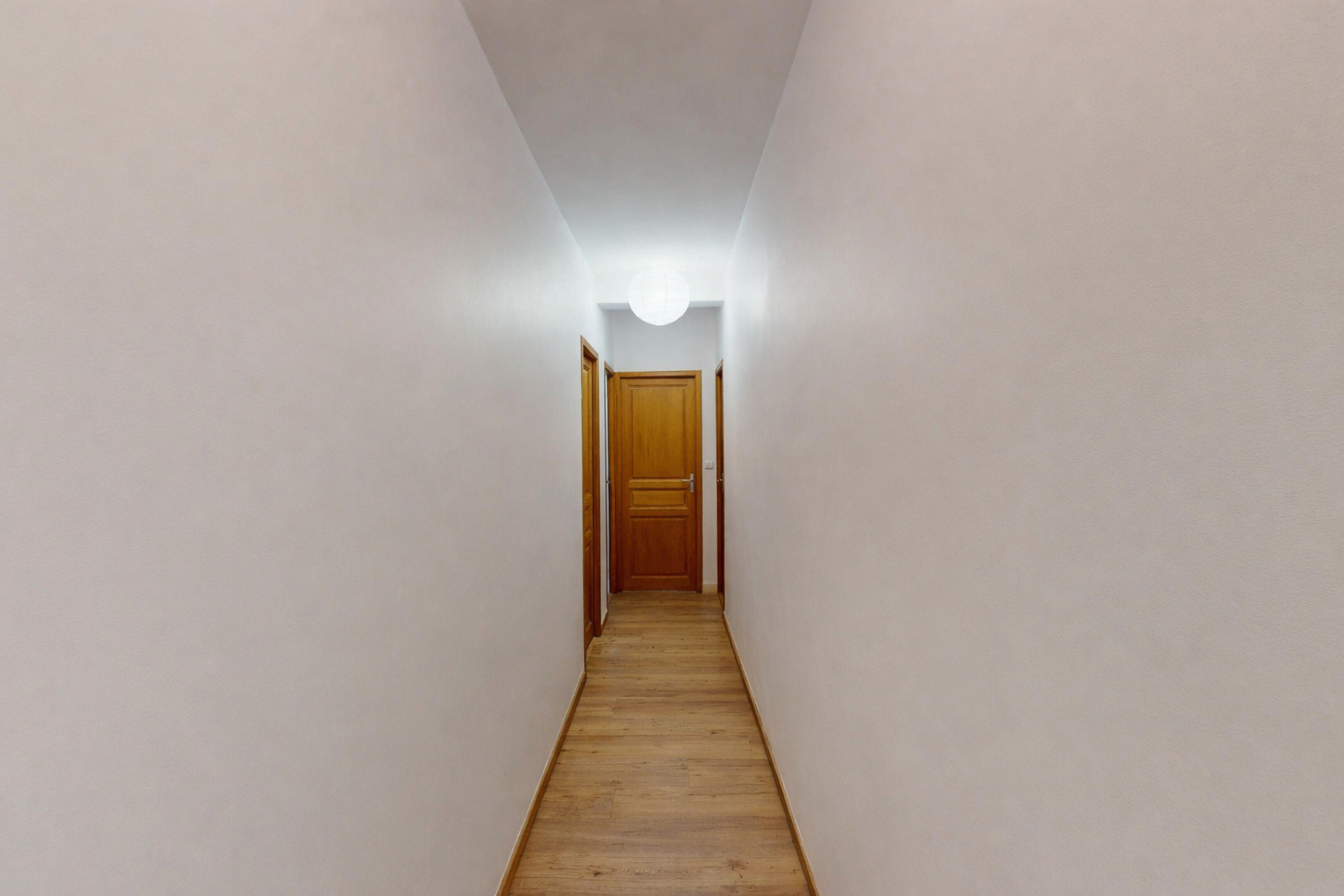 Photo 13 — CHALTON DUBANCHET