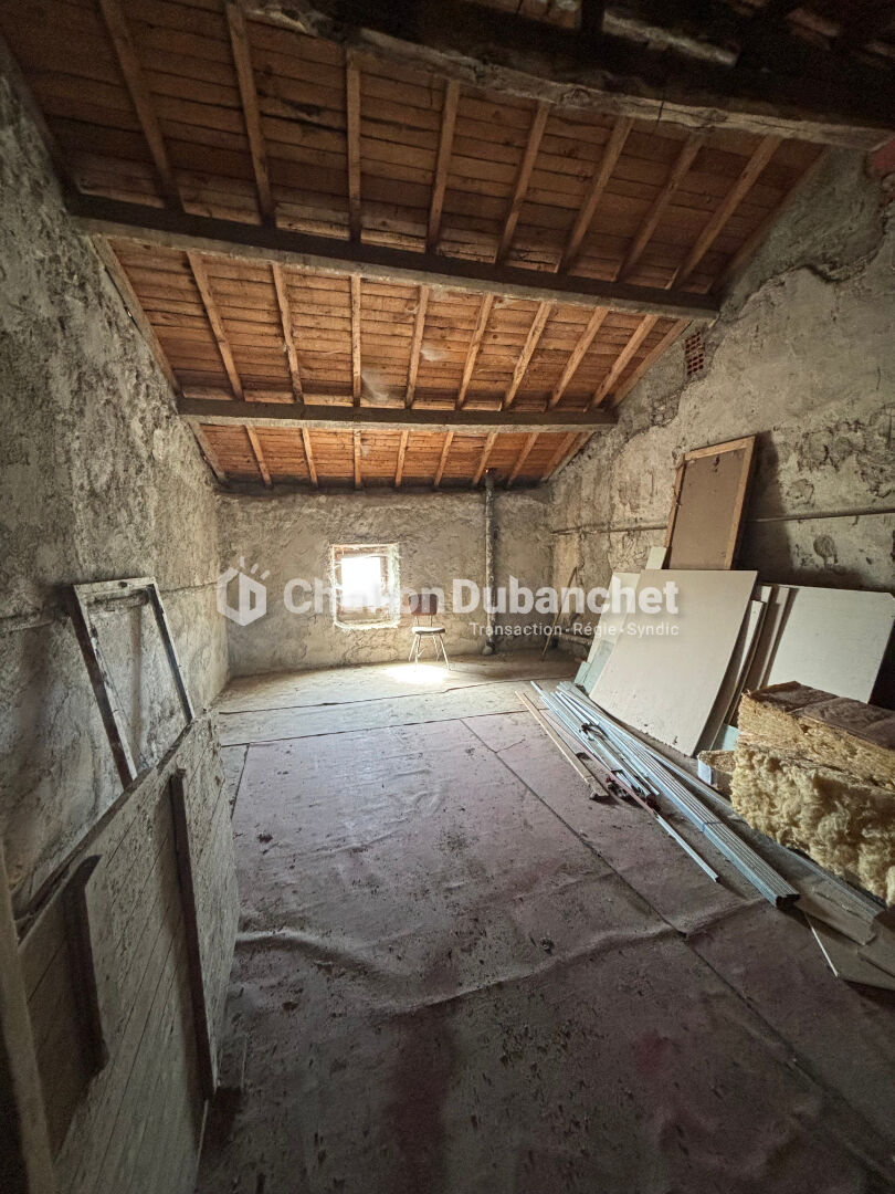 Photo 8 — CHALTON DUBANCHET