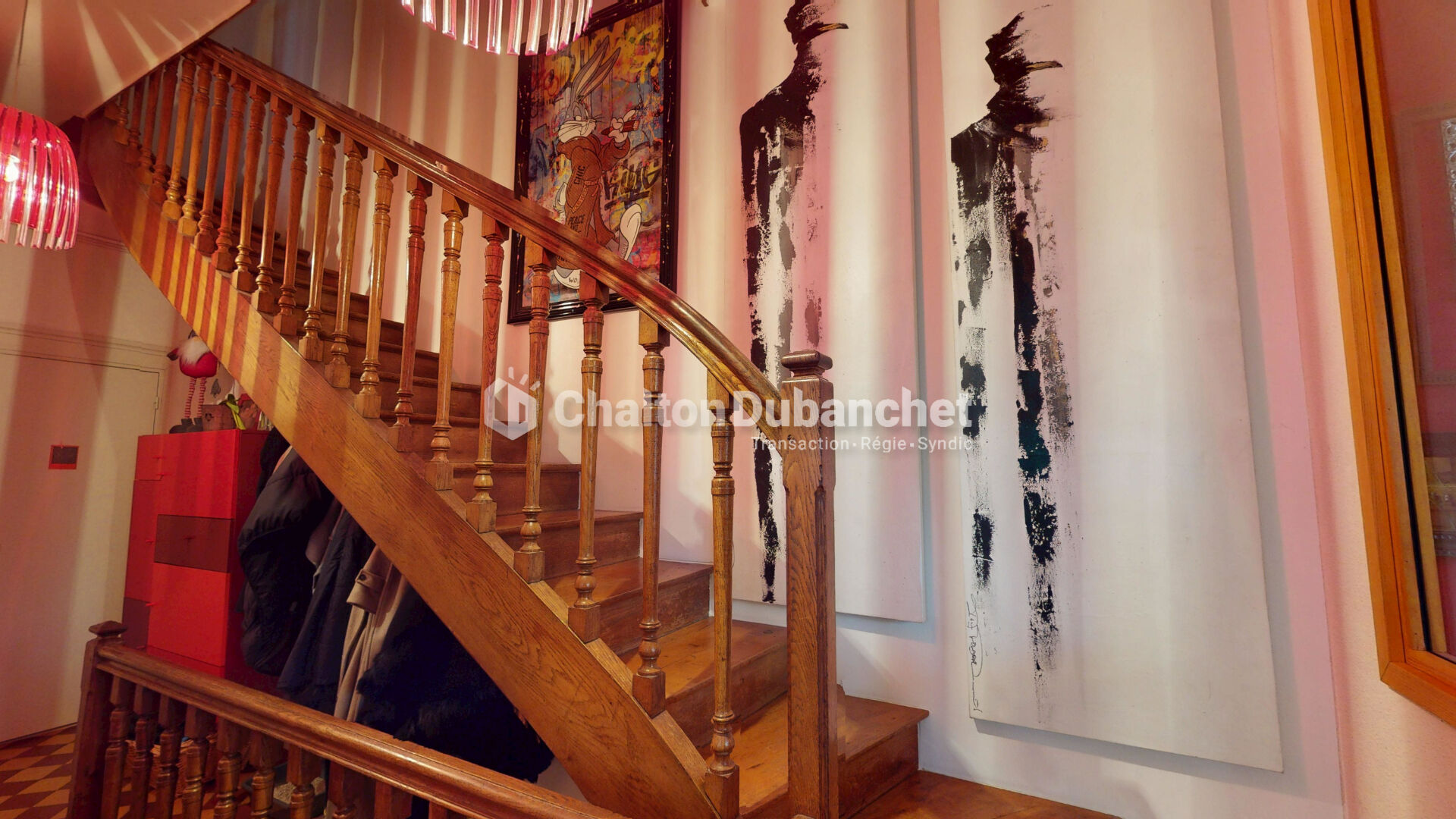 Photo 6 — CHALTON DUBANCHET