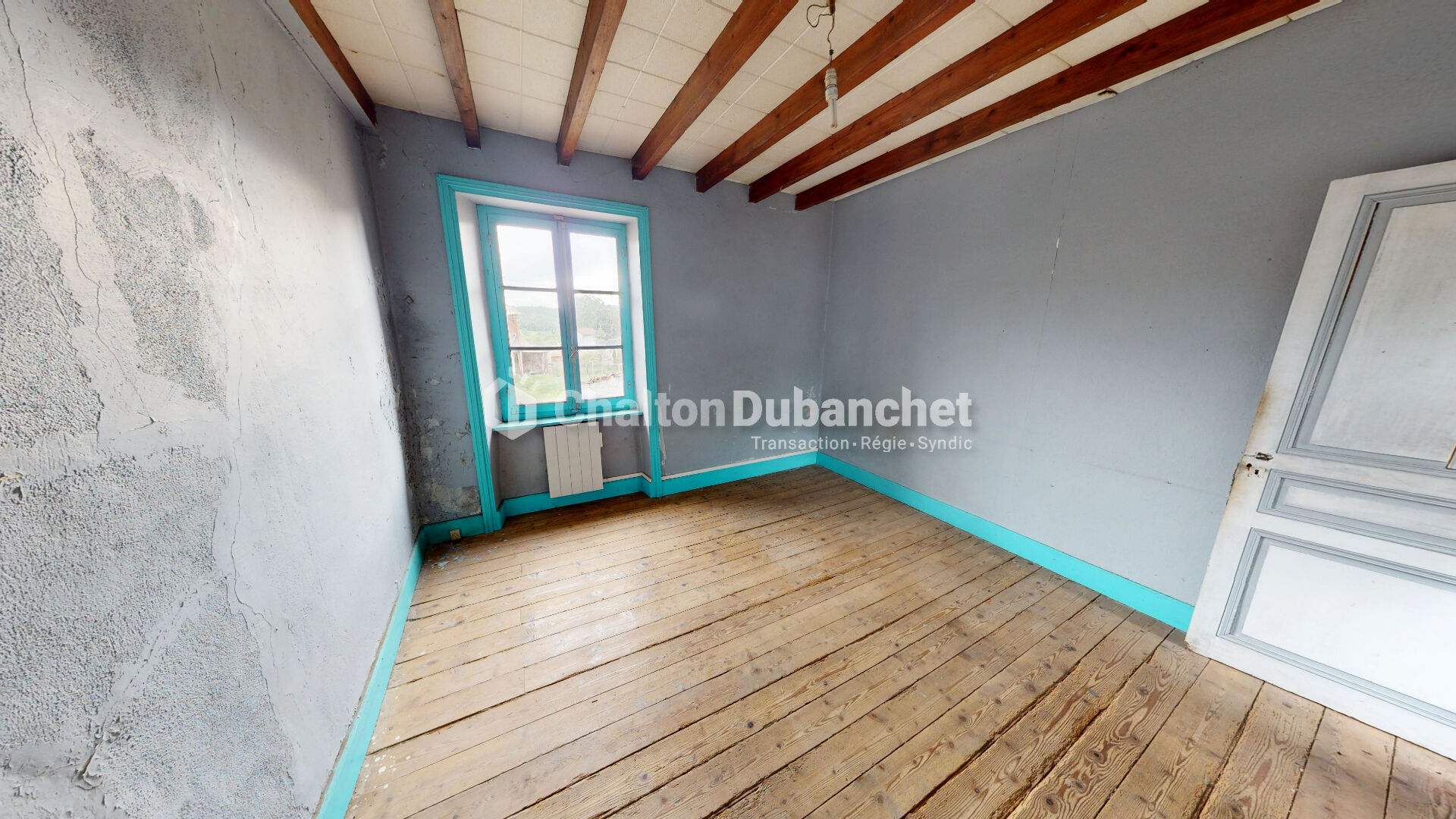 Photo 8 — CHALTON DUBANCHET
