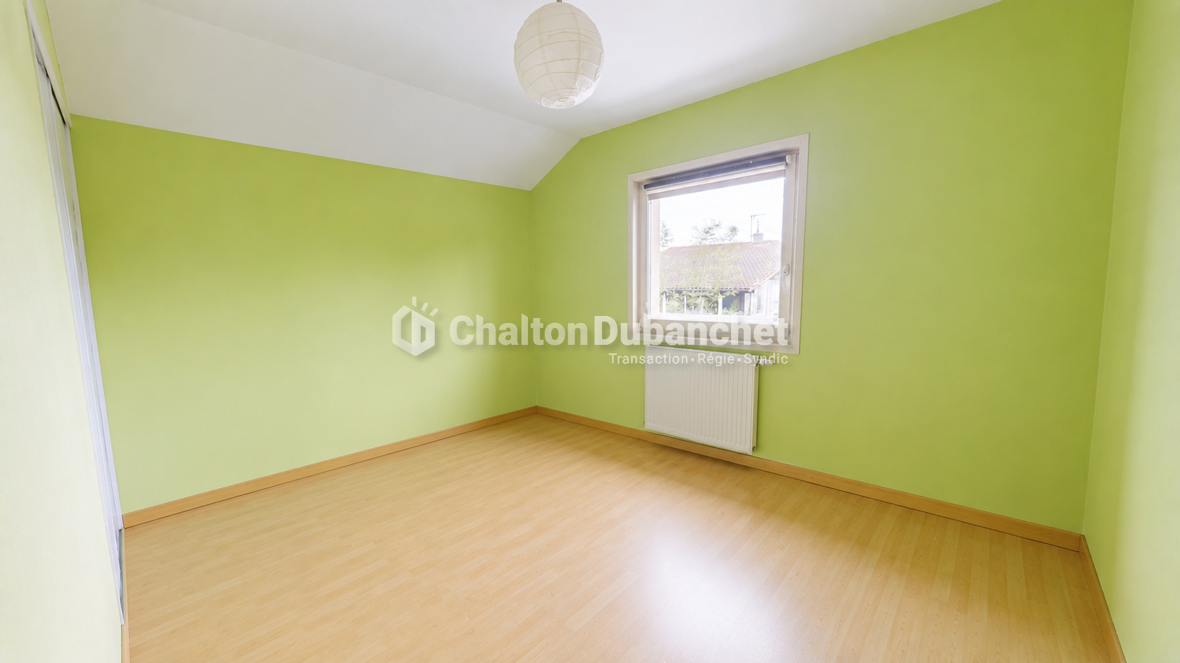 Photo 9 — CHALTON DUBANCHET