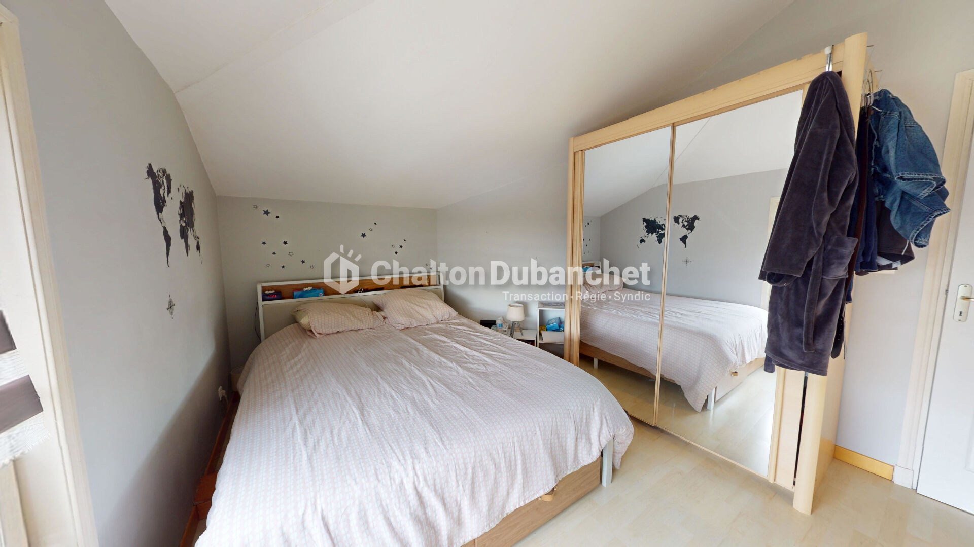 Photo 11 — CHALTON DUBANCHET
