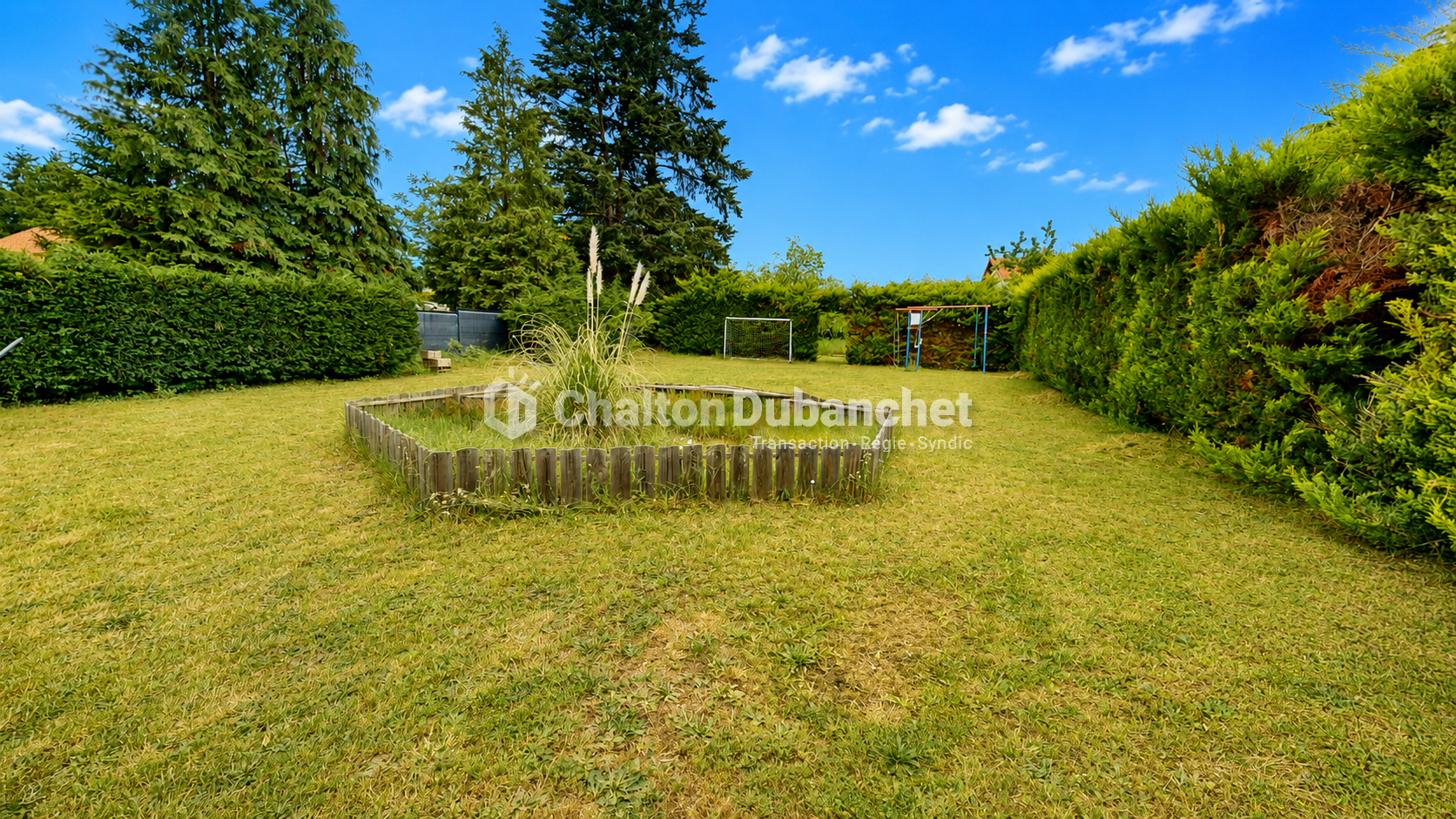 Photo 14 — CHALTON DUBANCHET