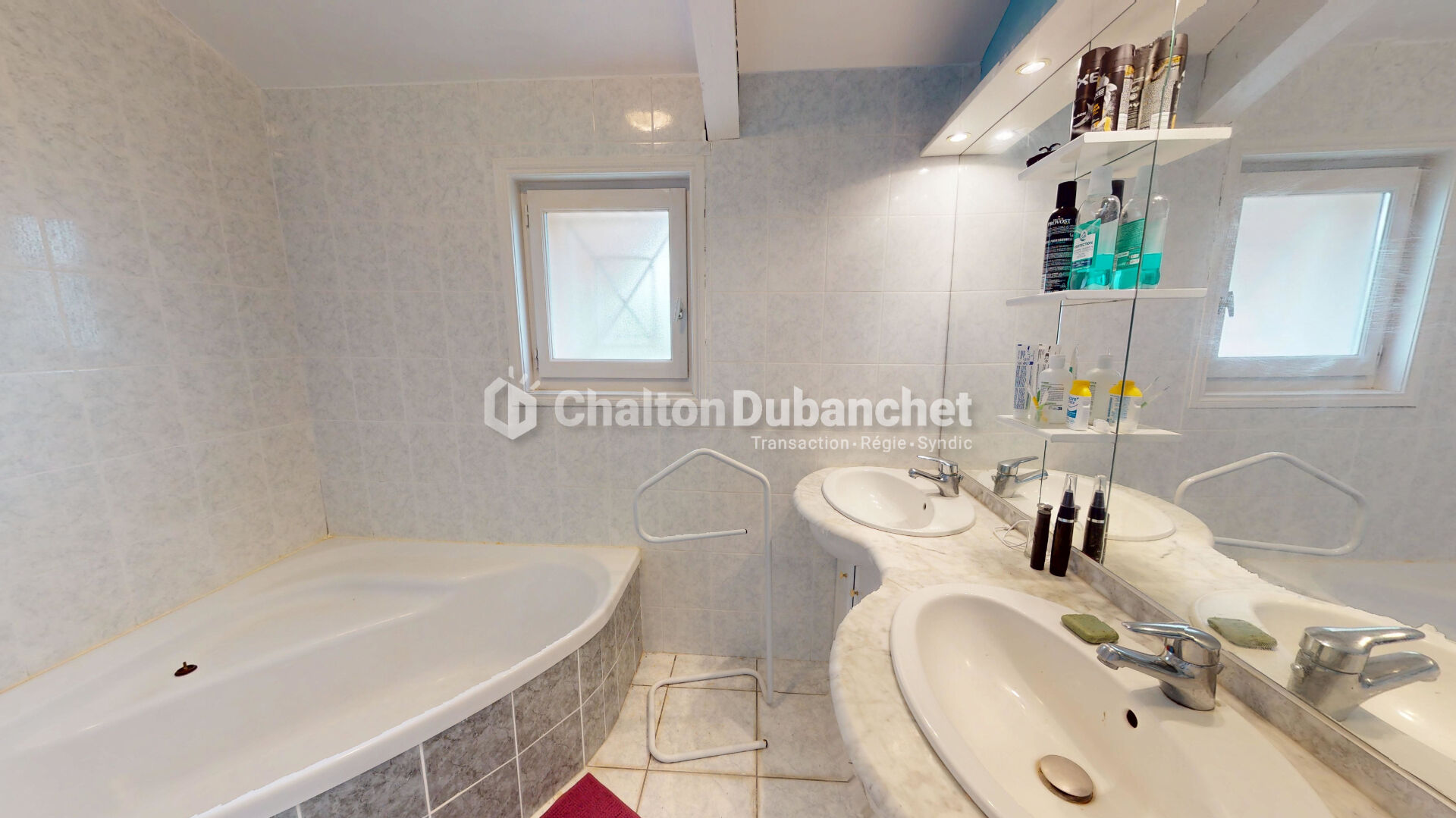 Photo 10 — CHALTON DUBANCHET