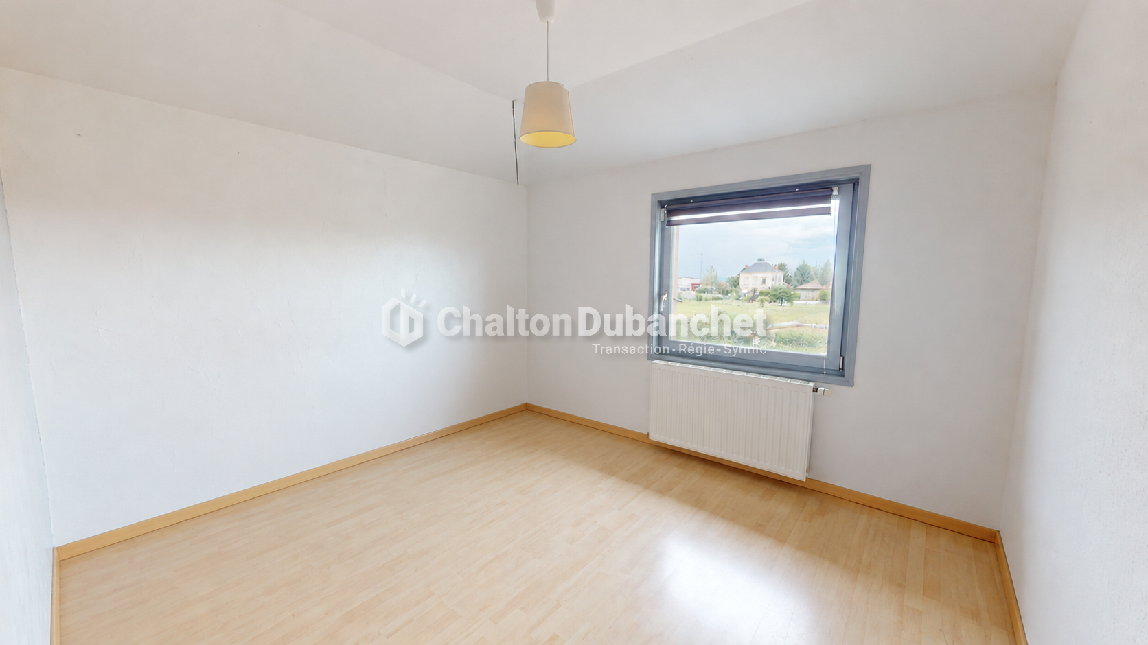 Photo 8 — CHALTON DUBANCHET