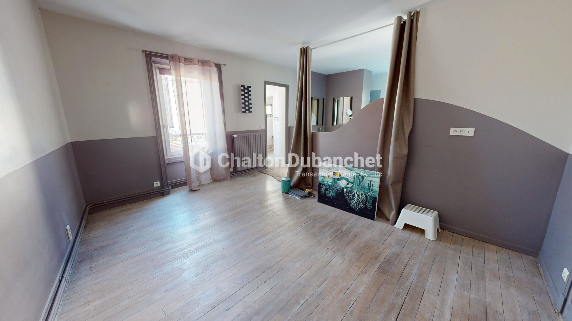 Photo 10 — CHALTON DUBANCHET