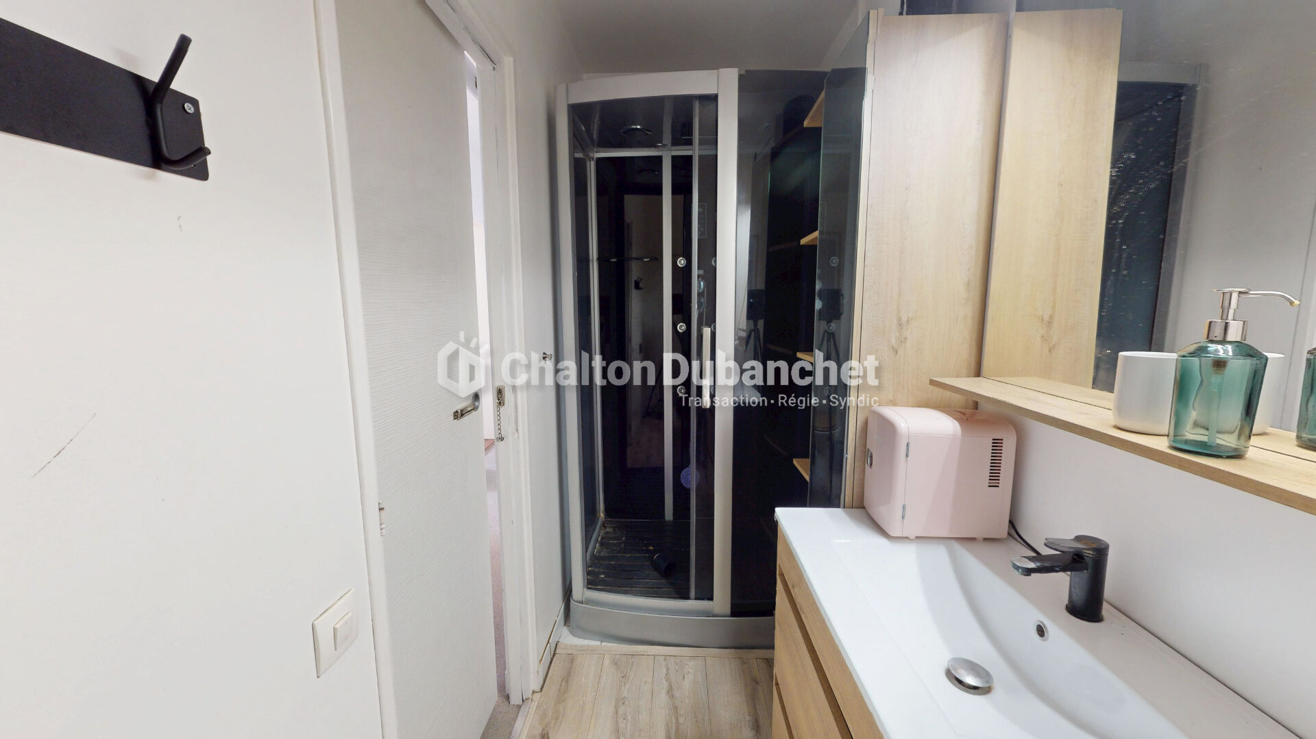 Photo 8 — CHALTON DUBANCHET
