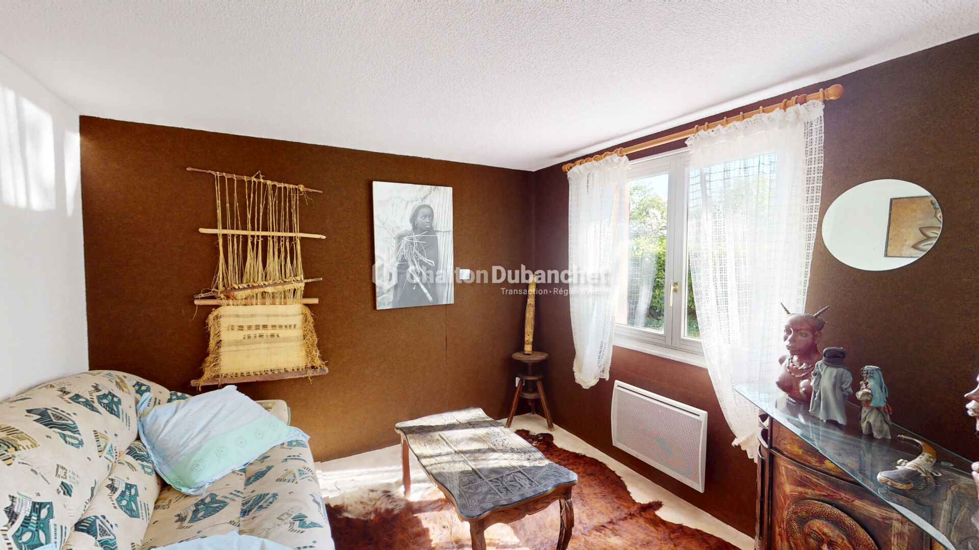 Photo 11 — CHALTON DUBANCHET