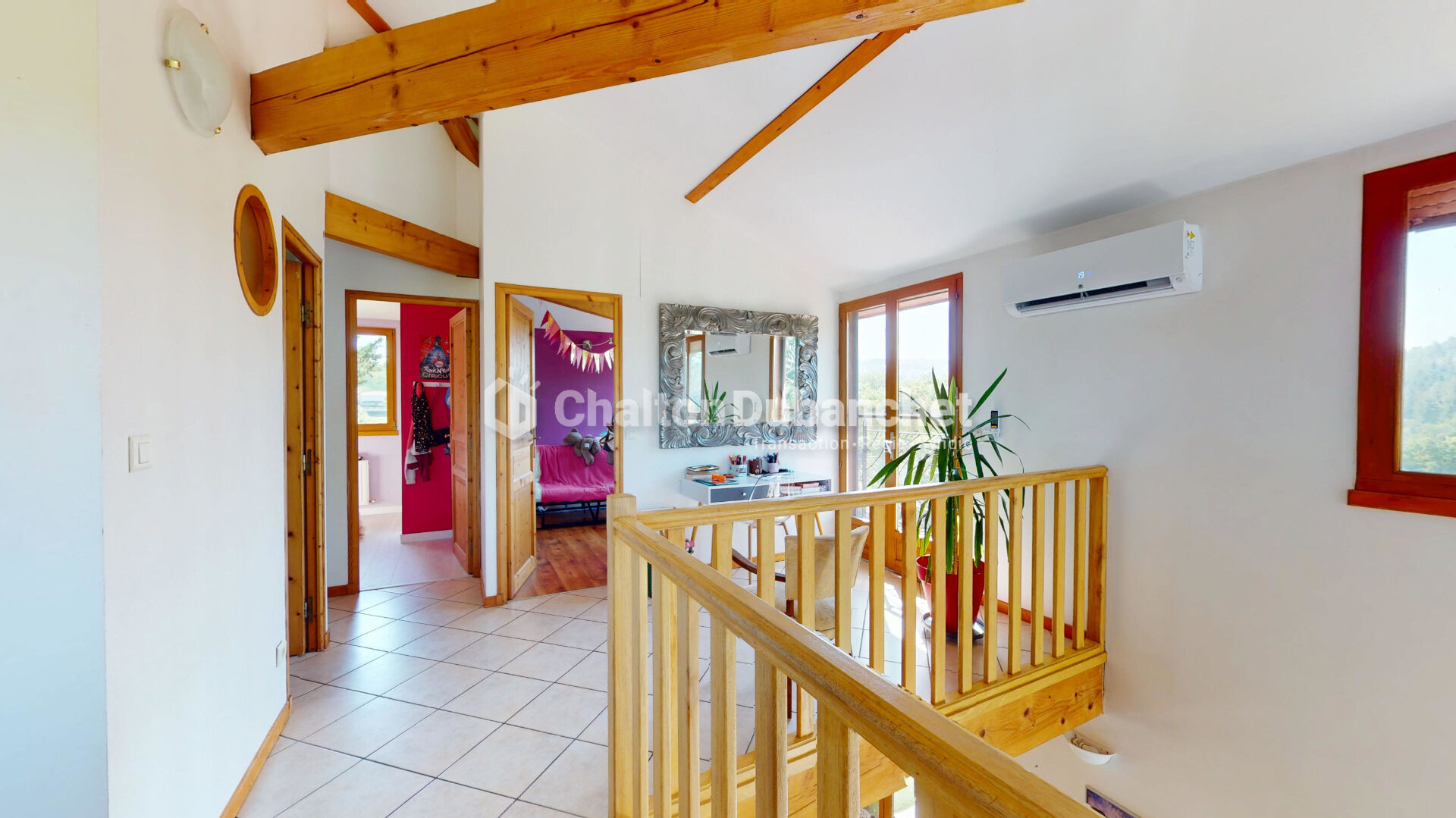 Photo 6 — CHALTON DUBANCHET