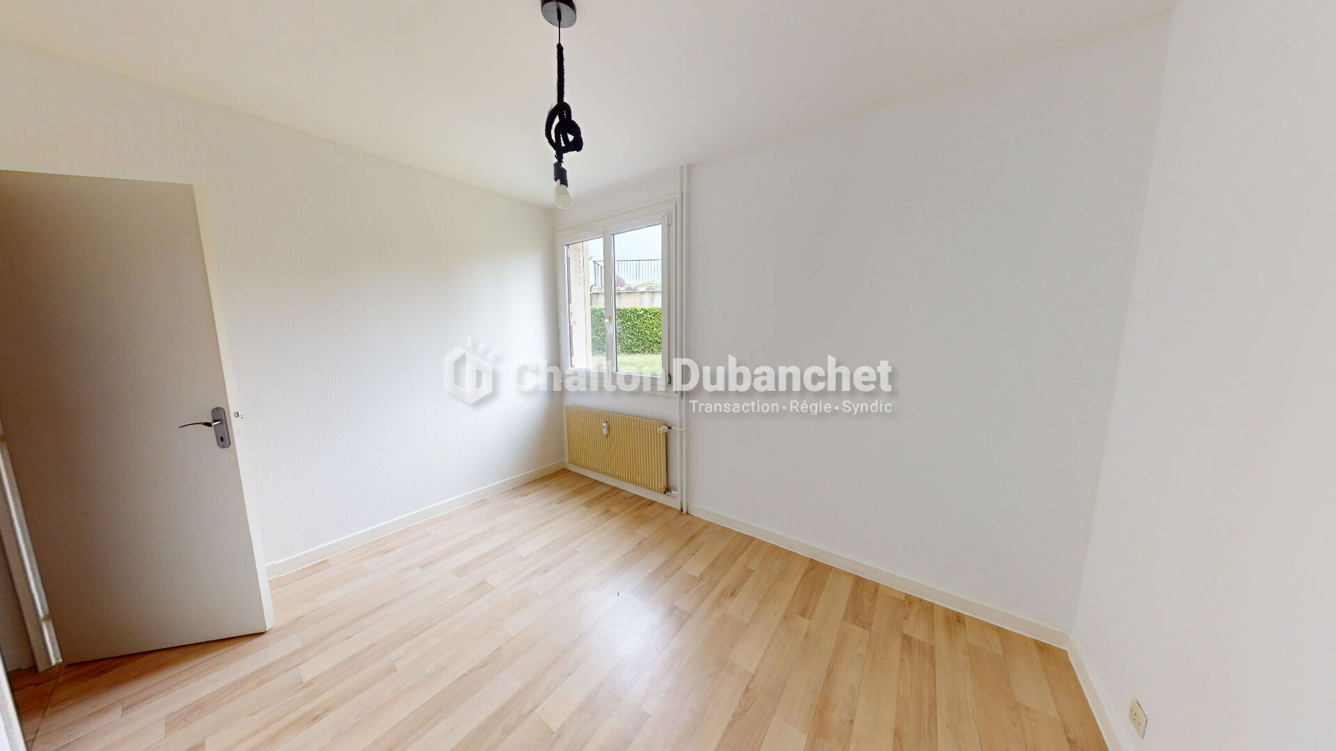 Photo 6 — CHALTON DUBANCHET