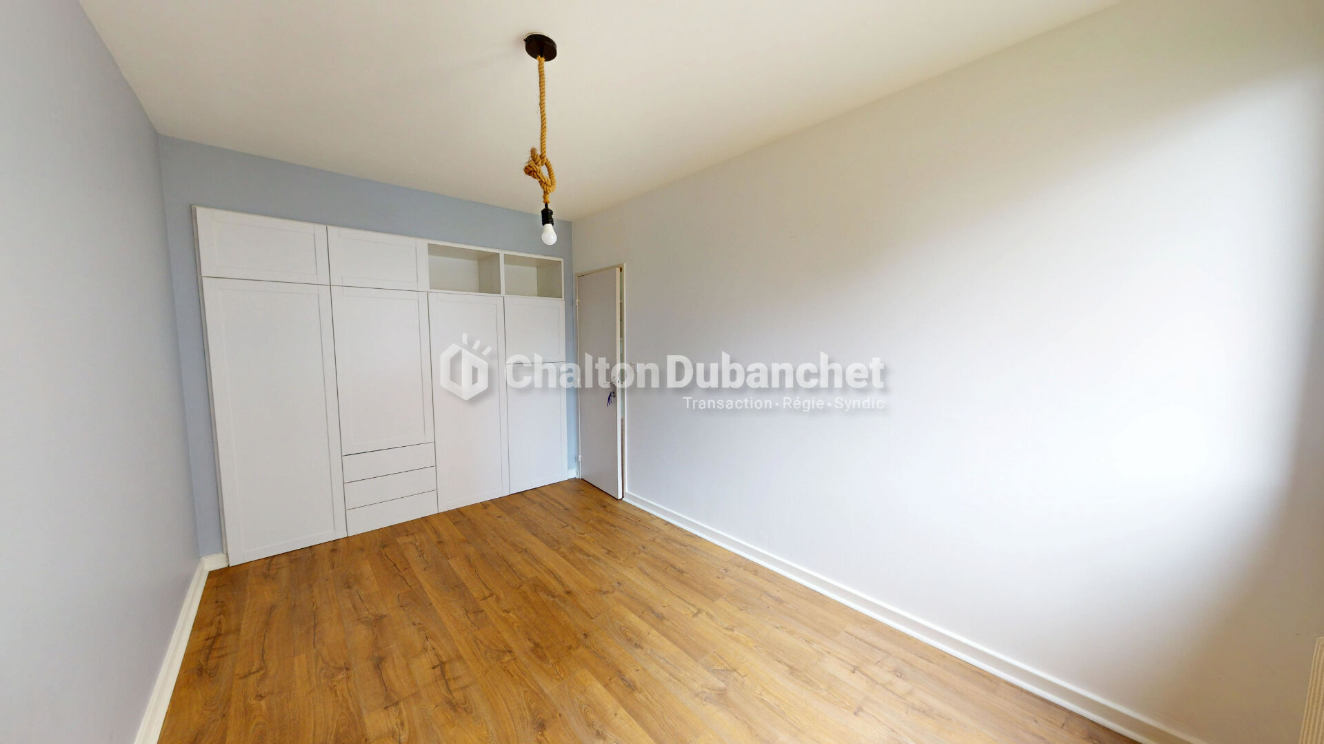 Photo 2 — CHALTON DUBANCHET