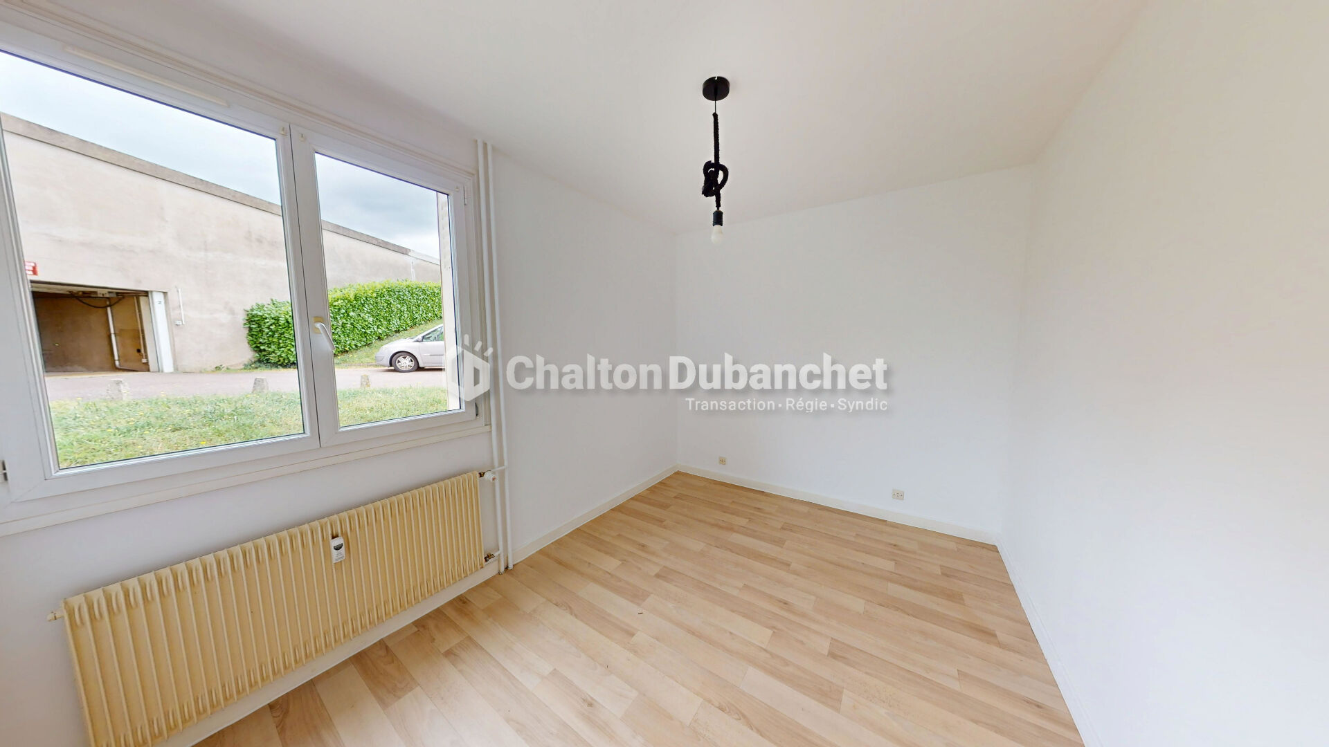 Photo 8 — CHALTON DUBANCHET