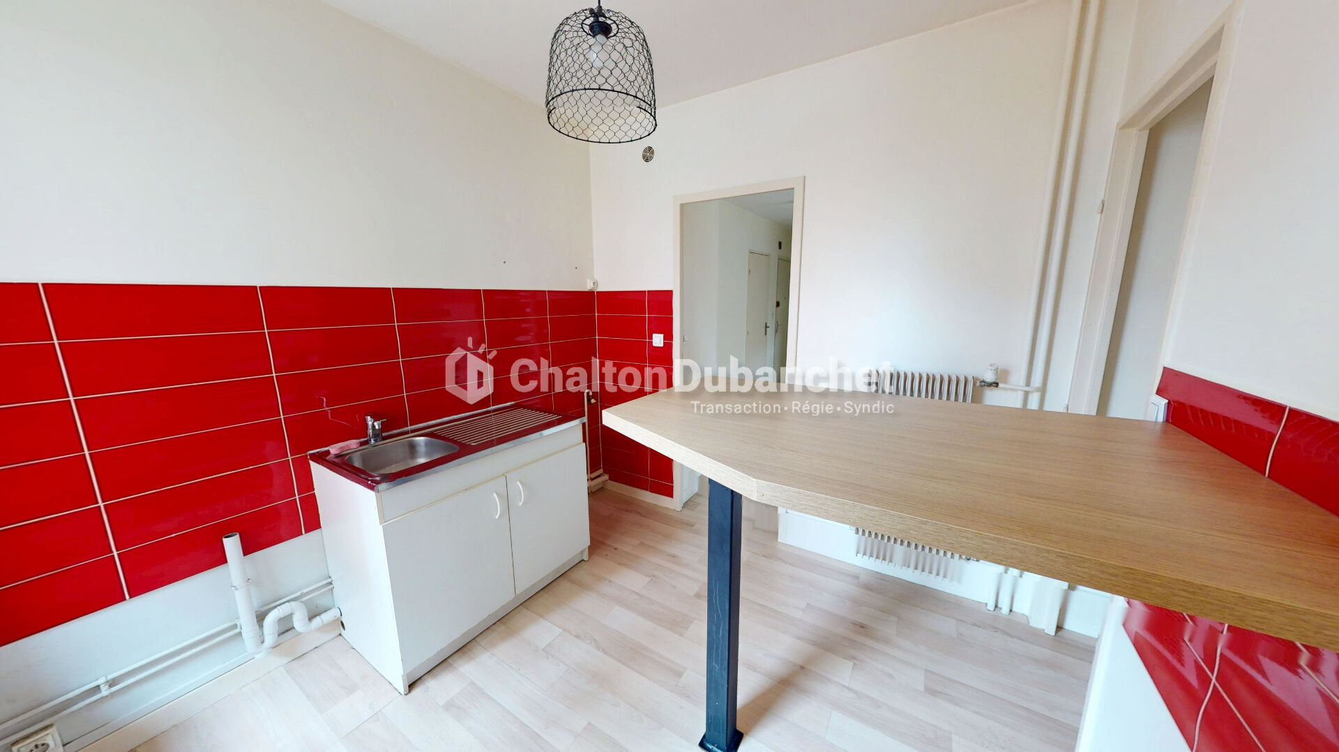 Photo 7 — CHALTON DUBANCHET