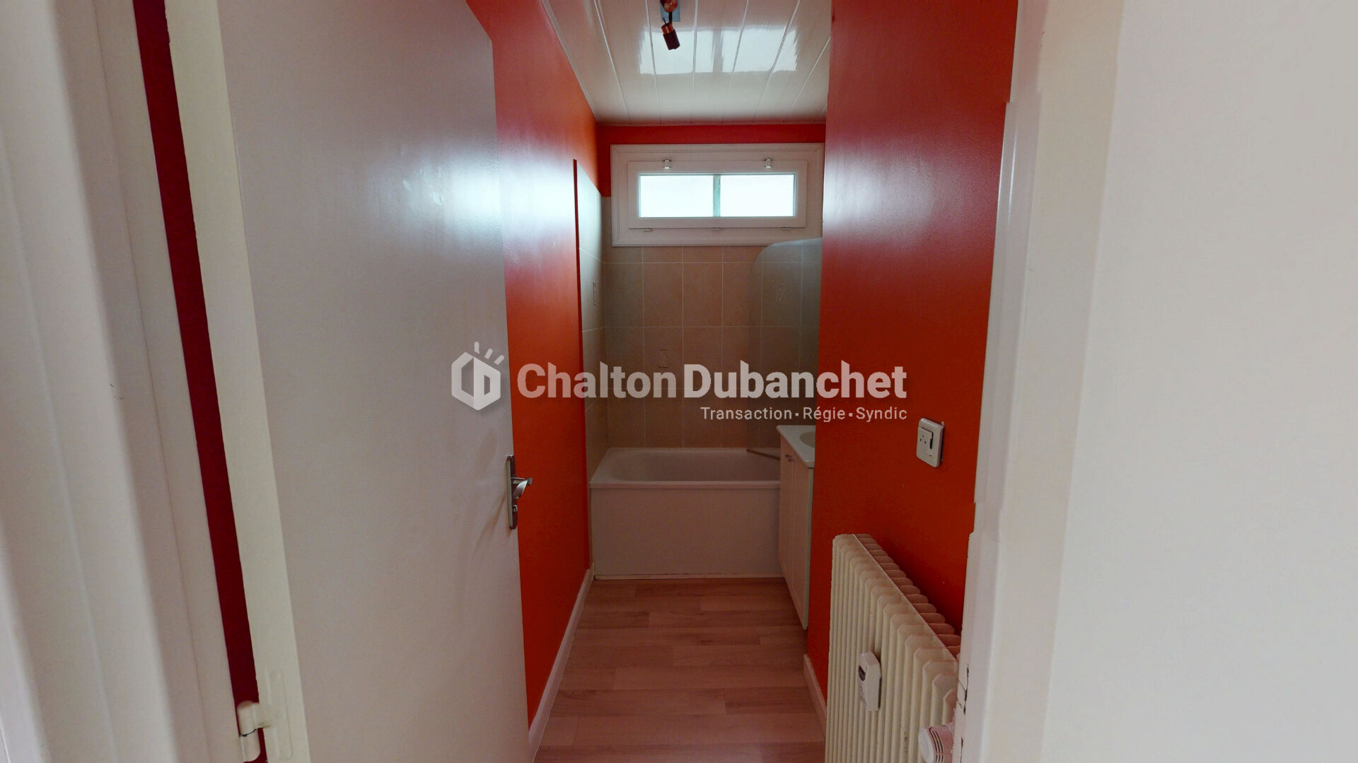 Photo 4 — CHALTON DUBANCHET
