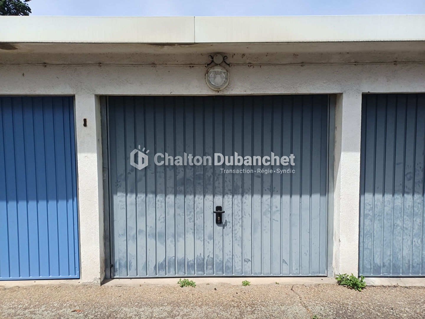 Photo 9 — CHALTON DUBANCHET