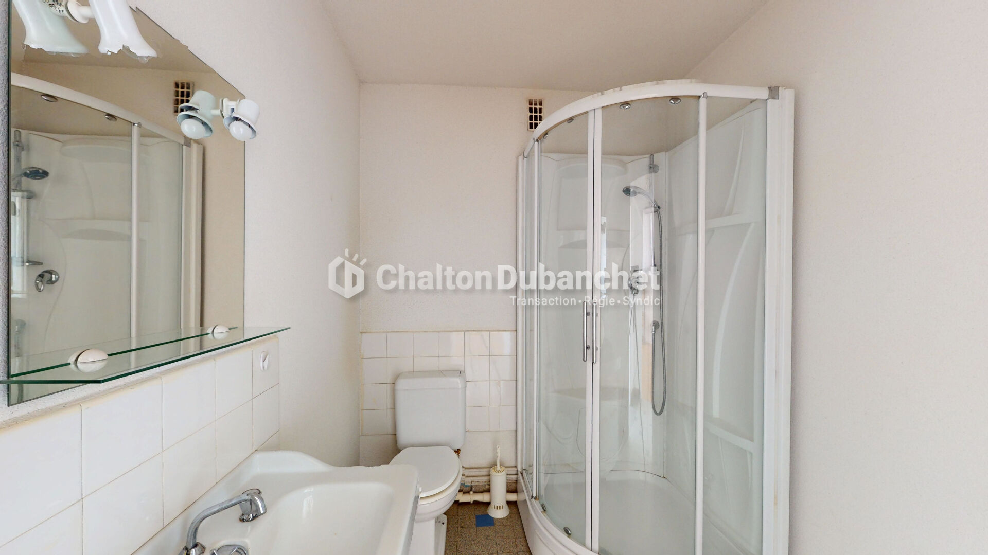 Photo 7 — CHALTON DUBANCHET