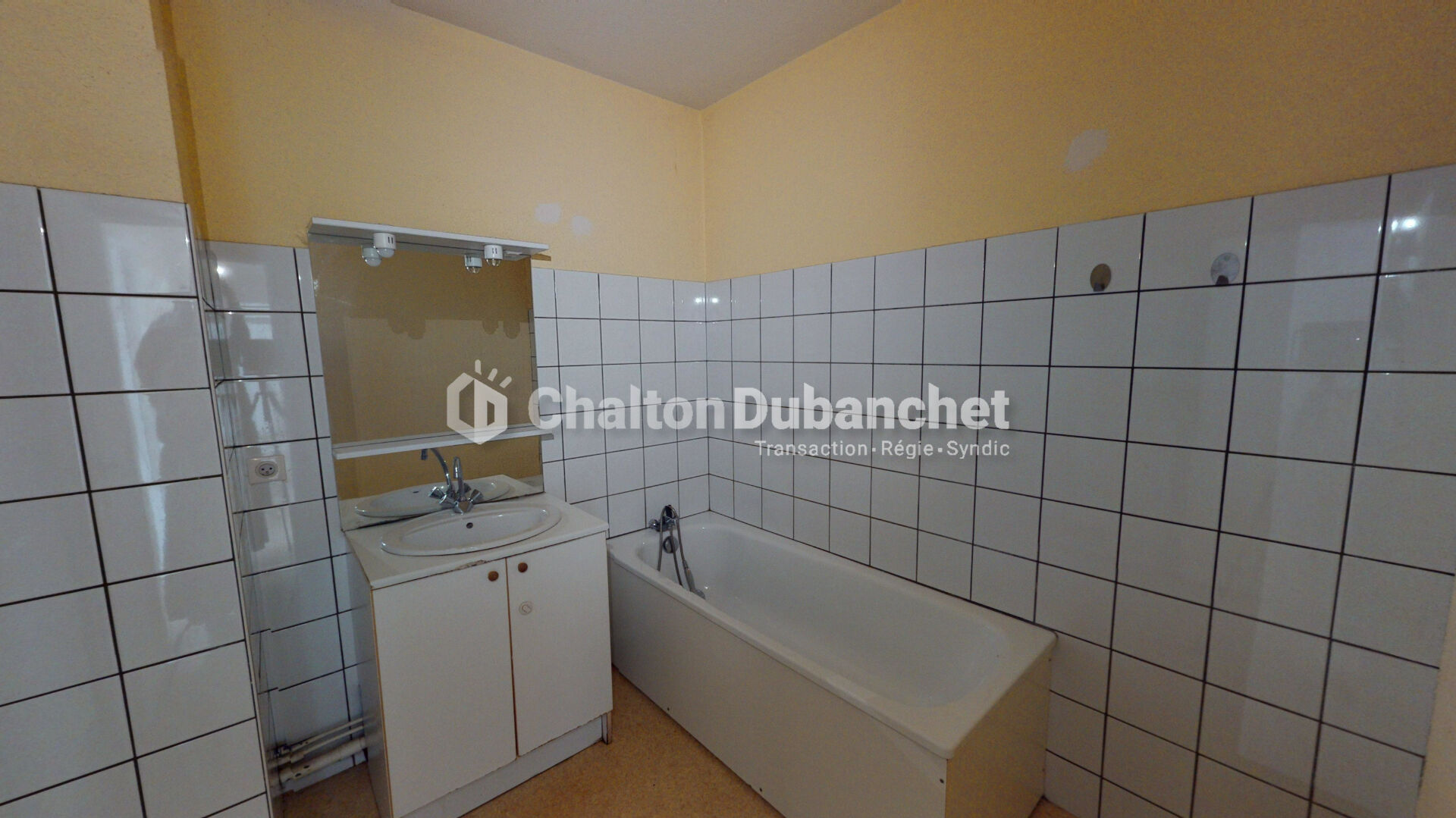 Photo 9 — CHALTON DUBANCHET