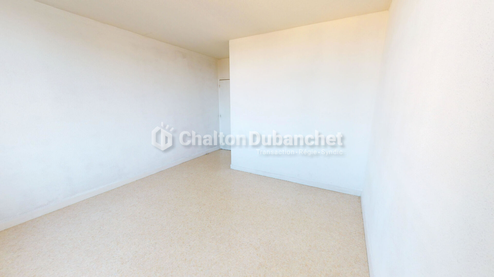 Photo 8 — CHALTON DUBANCHET