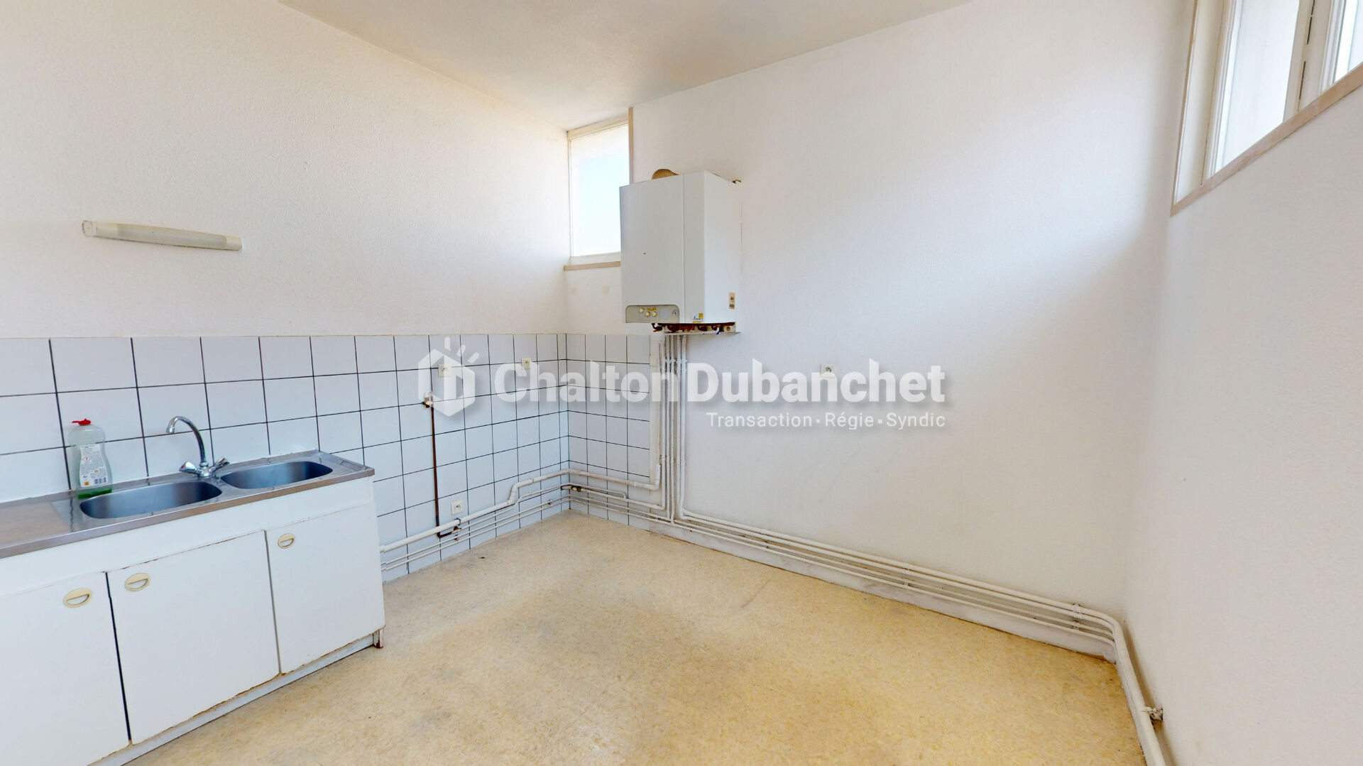 Photo 2 — CHALTON DUBANCHET