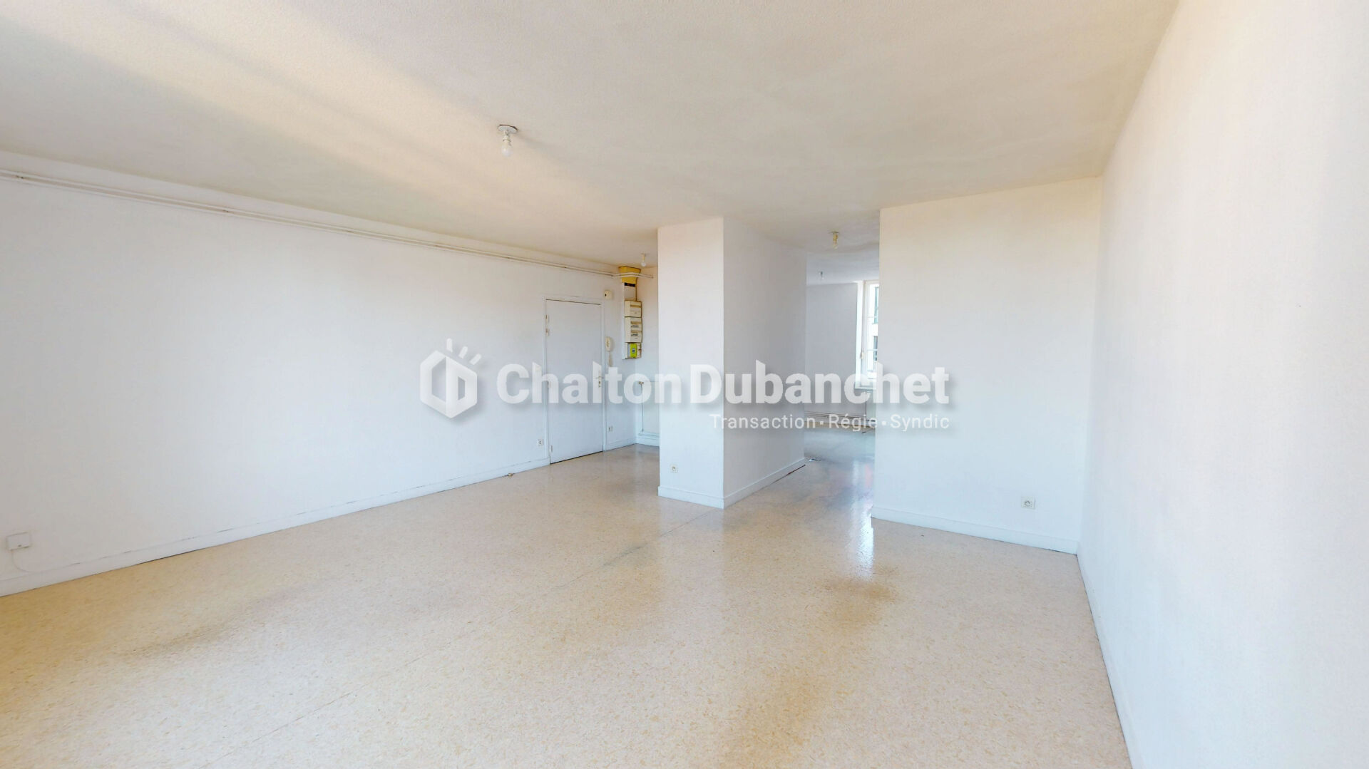 Photo 3 — CHALTON DUBANCHET