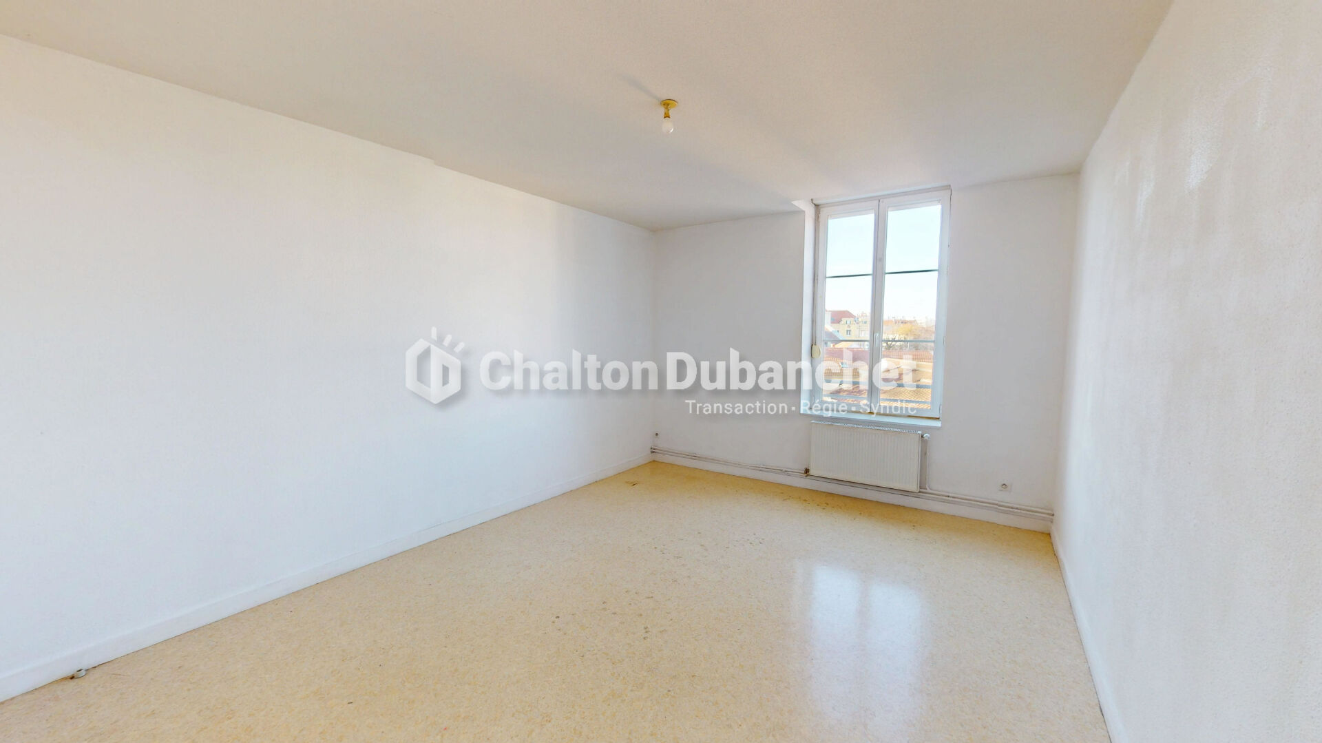 Photo 6 — CHALTON DUBANCHET