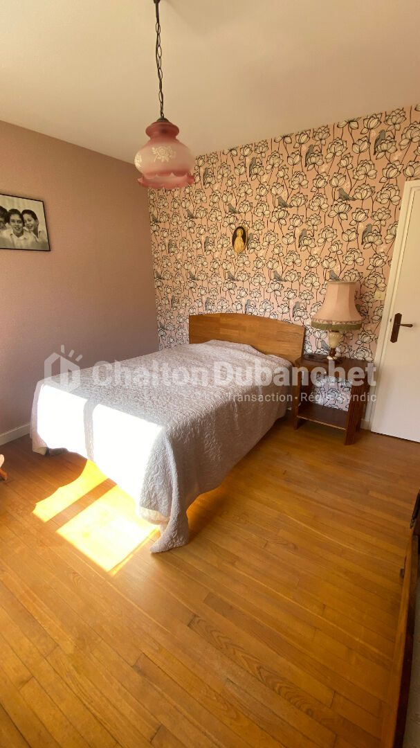 Photo 13 — CHALTON DUBANCHET