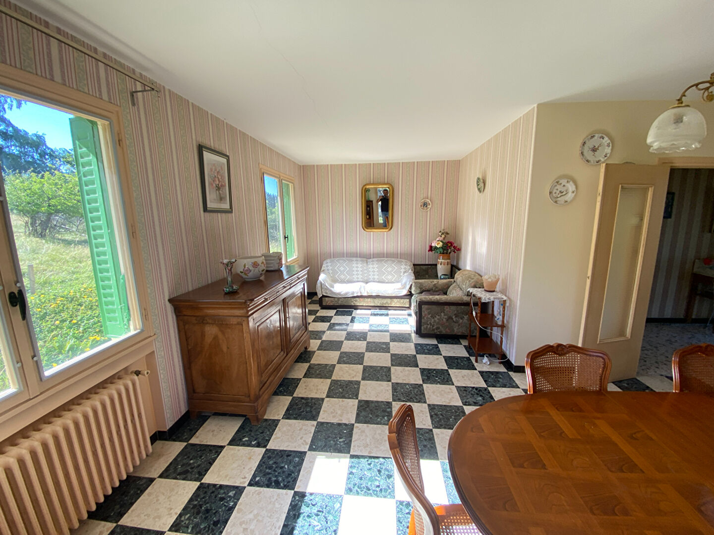 Photo 6 — CHALTON DUBANCHET