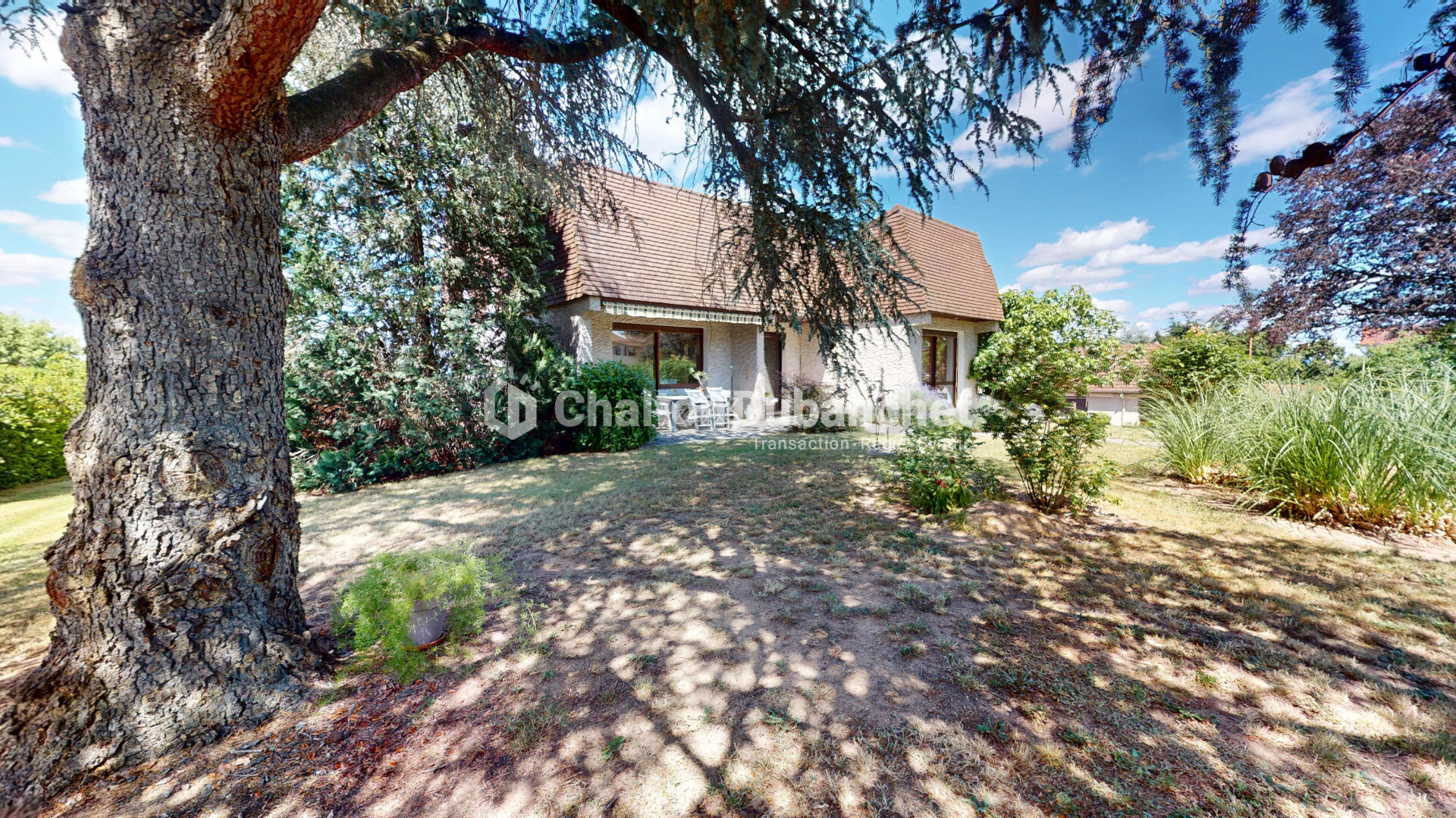 Photo 15 — CHALTON DUBANCHET