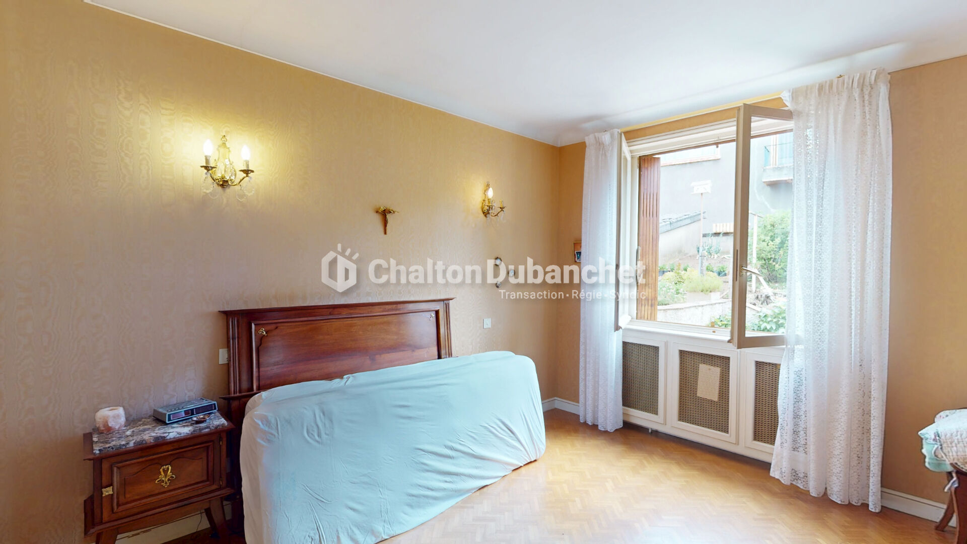 Photo 11 — CHALTON DUBANCHET