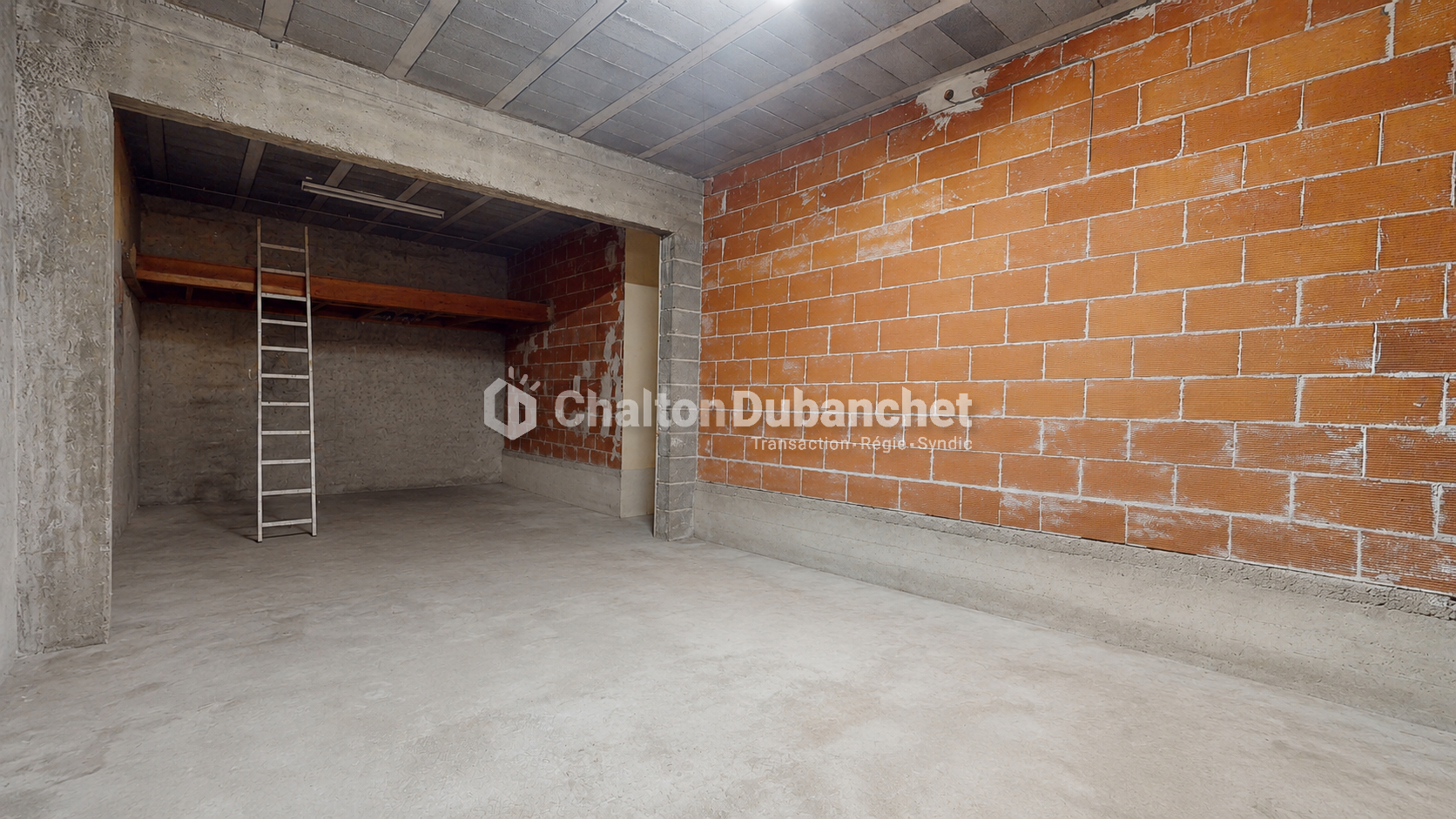 Photo 4 — CHALTON DUBANCHET