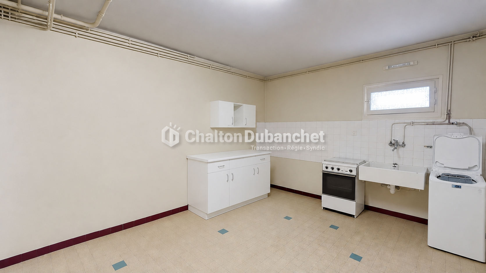 Photo 2 — CHALTON DUBANCHET