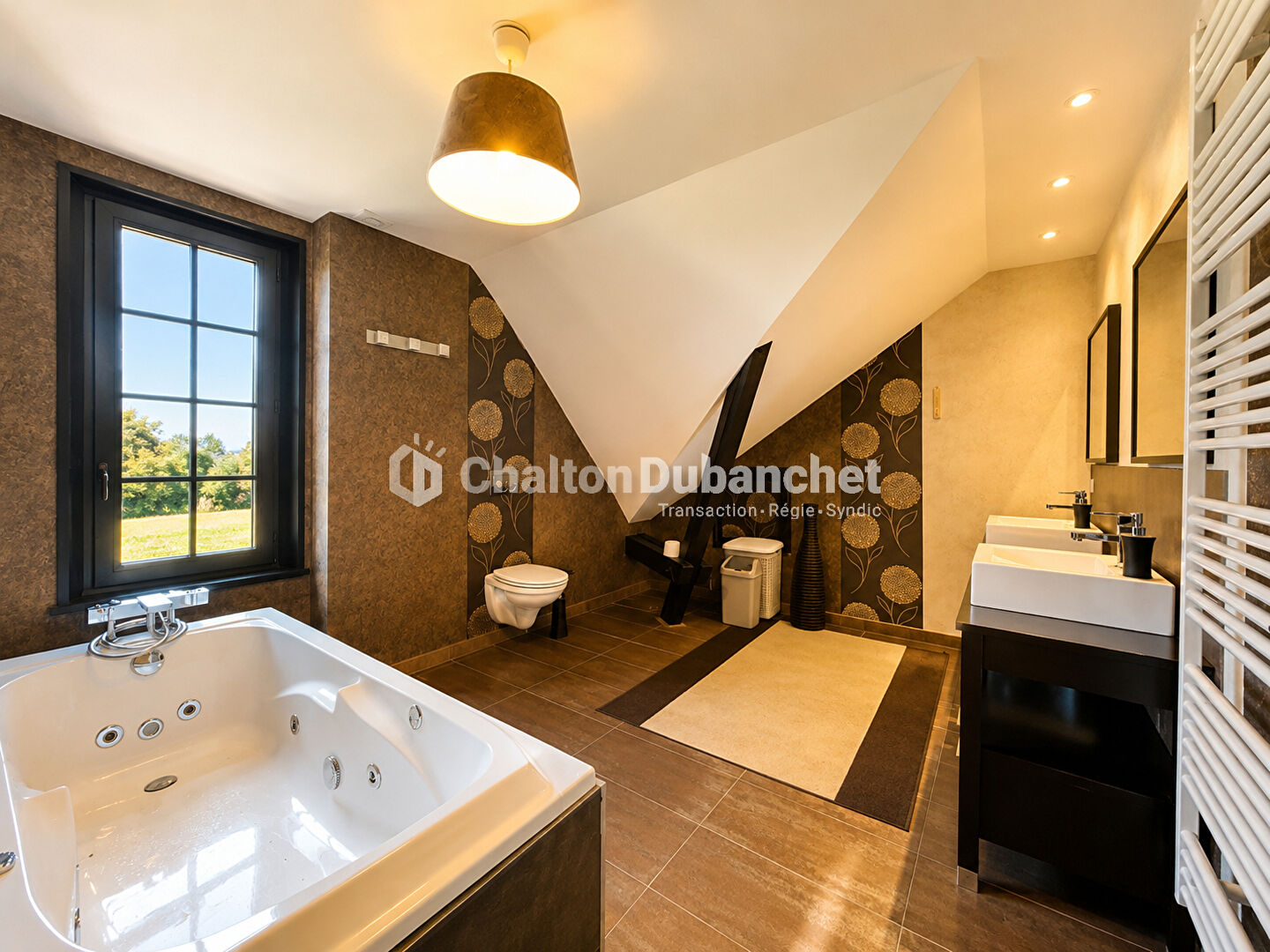 Photo 14 — CHALTON DUBANCHET