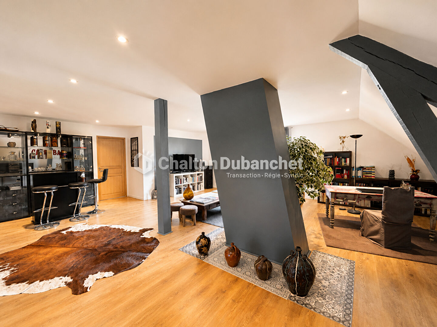 Photo 18 — CHALTON DUBANCHET