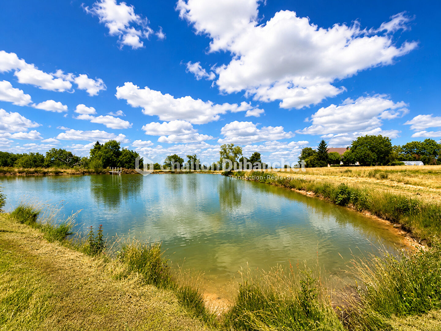 Photo 17 — CHALTON DUBANCHET