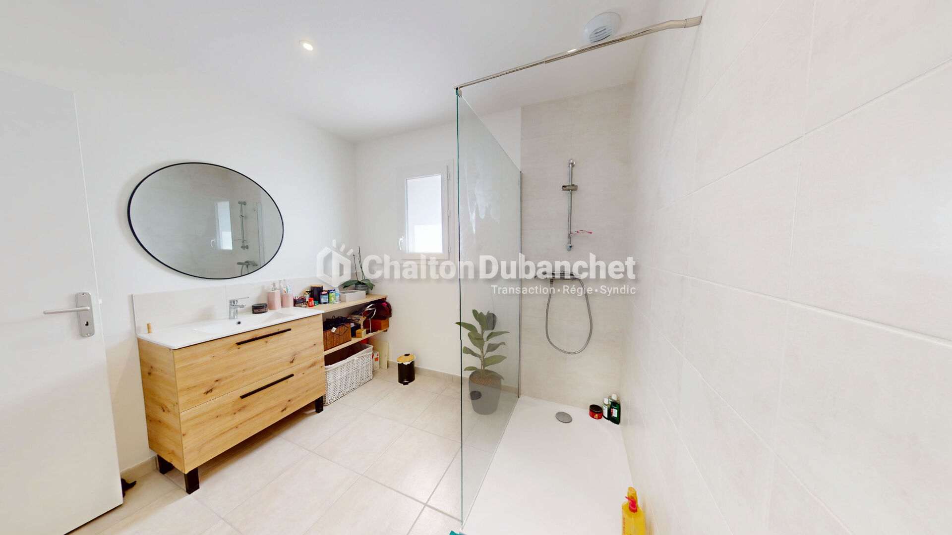 Photo 9 — CHALTON DUBANCHET