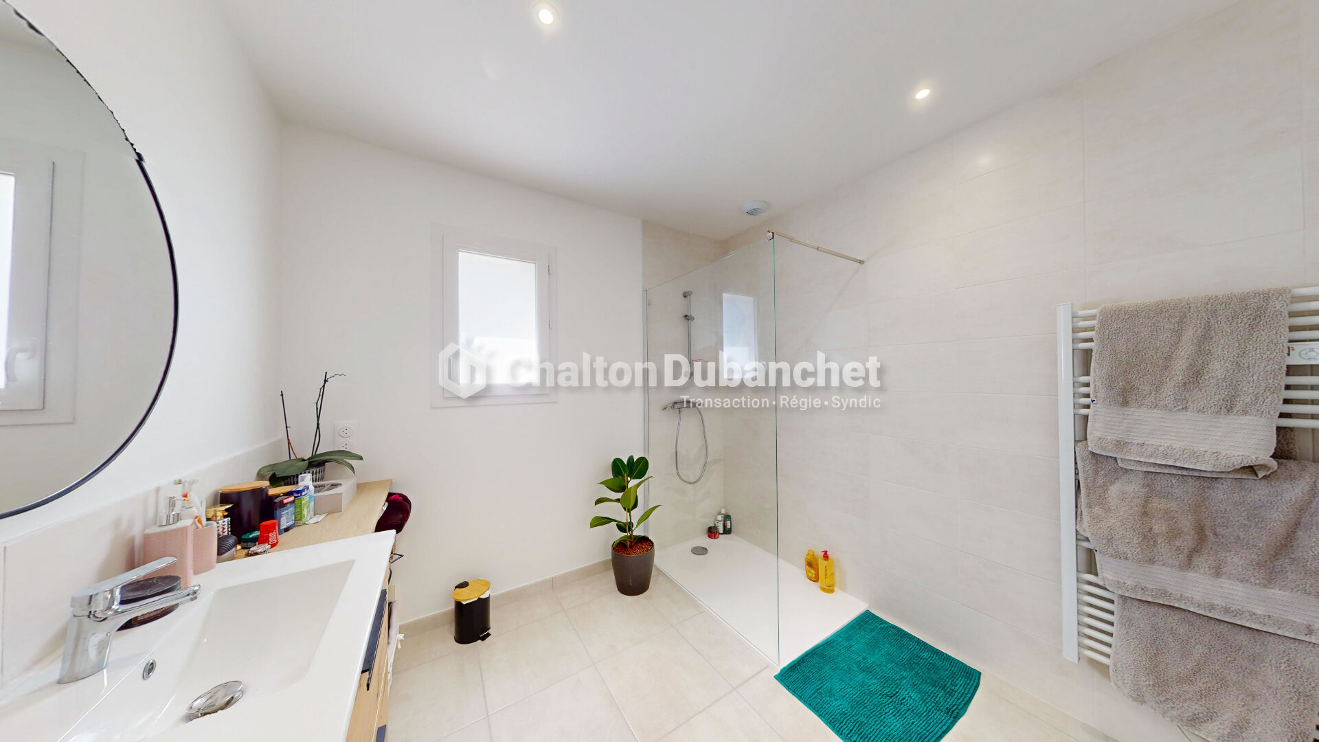Photo 8 — CHALTON DUBANCHET