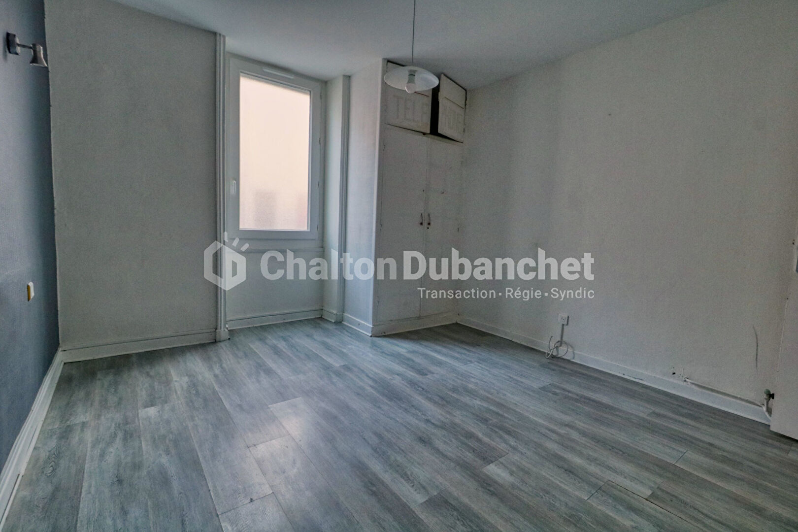Photo 6 — CHALTON DUBANCHET