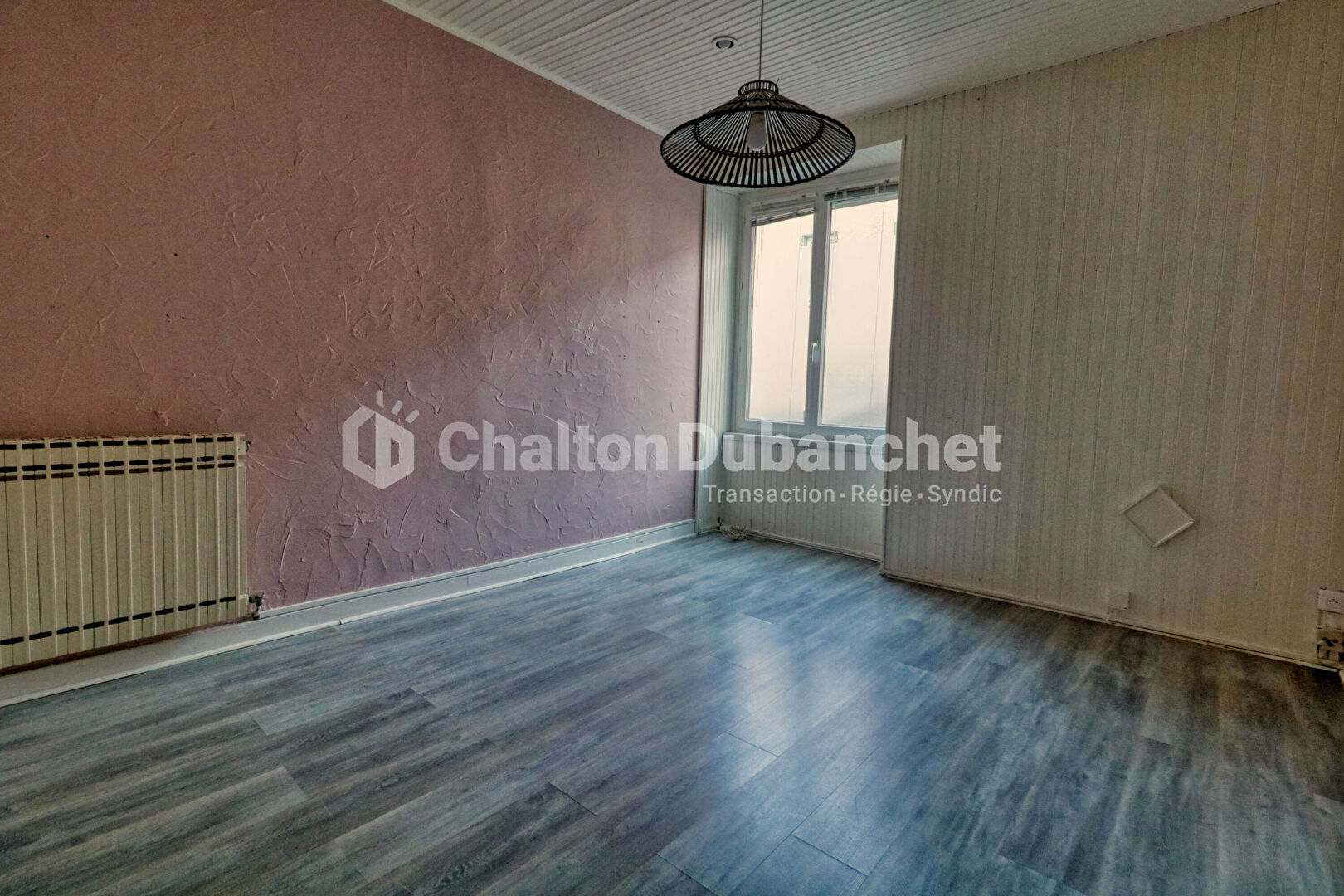 Photo 5 — CHALTON DUBANCHET