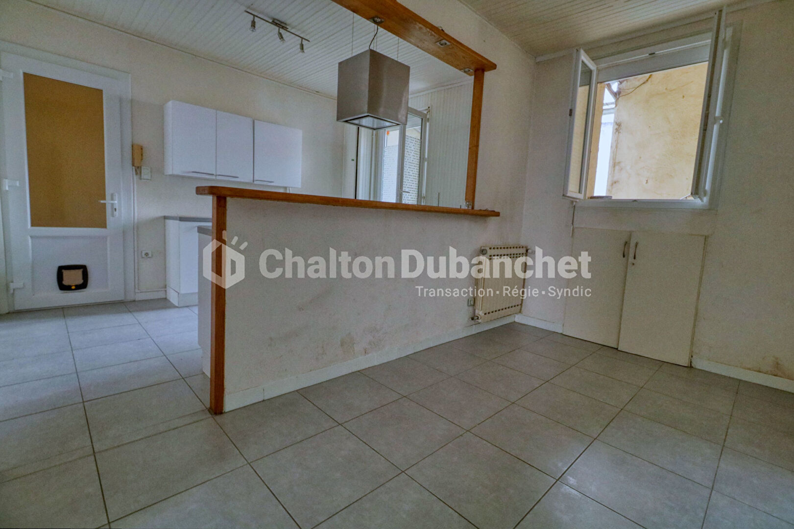 Photo 3 — CHALTON DUBANCHET