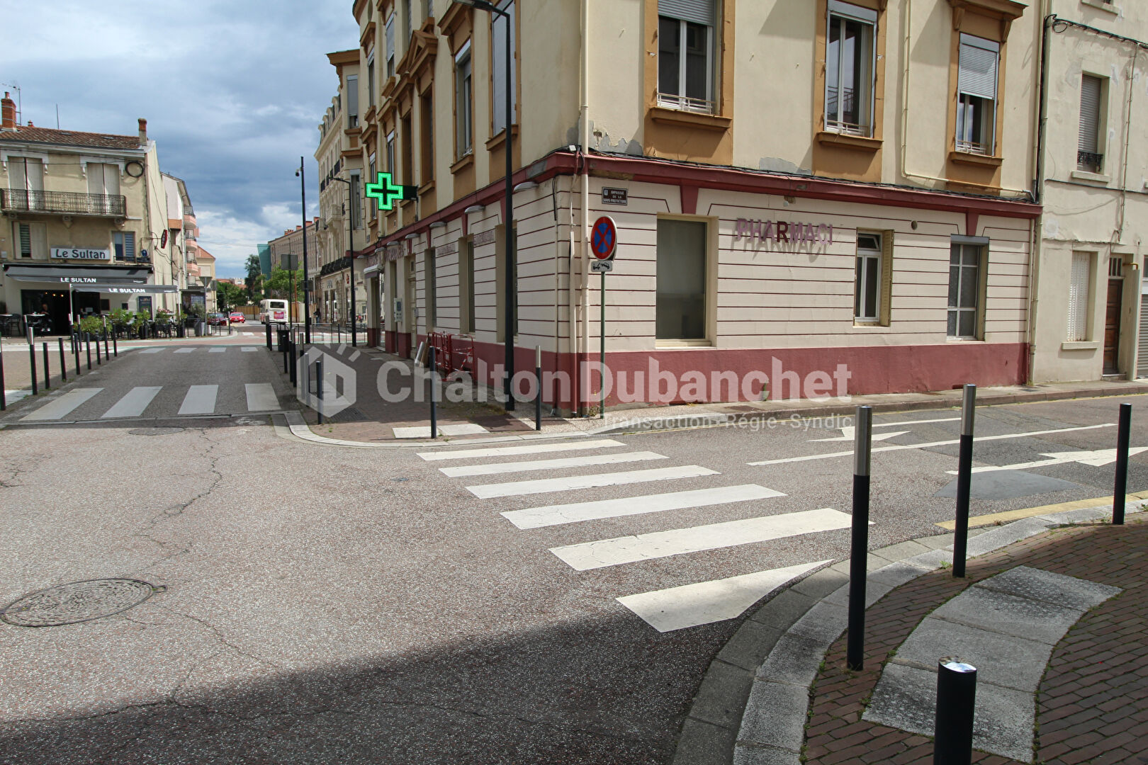 Photo 4 — CHALTON DUBANCHET