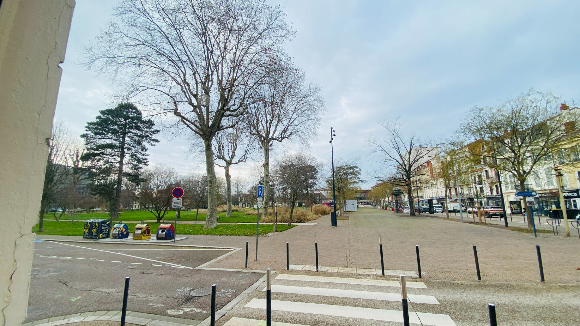 Photo 3 — CHALTON DUBANCHET