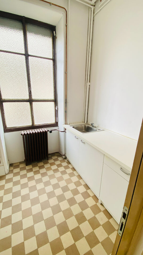 Photo 5 — CHALTON DUBANCHET