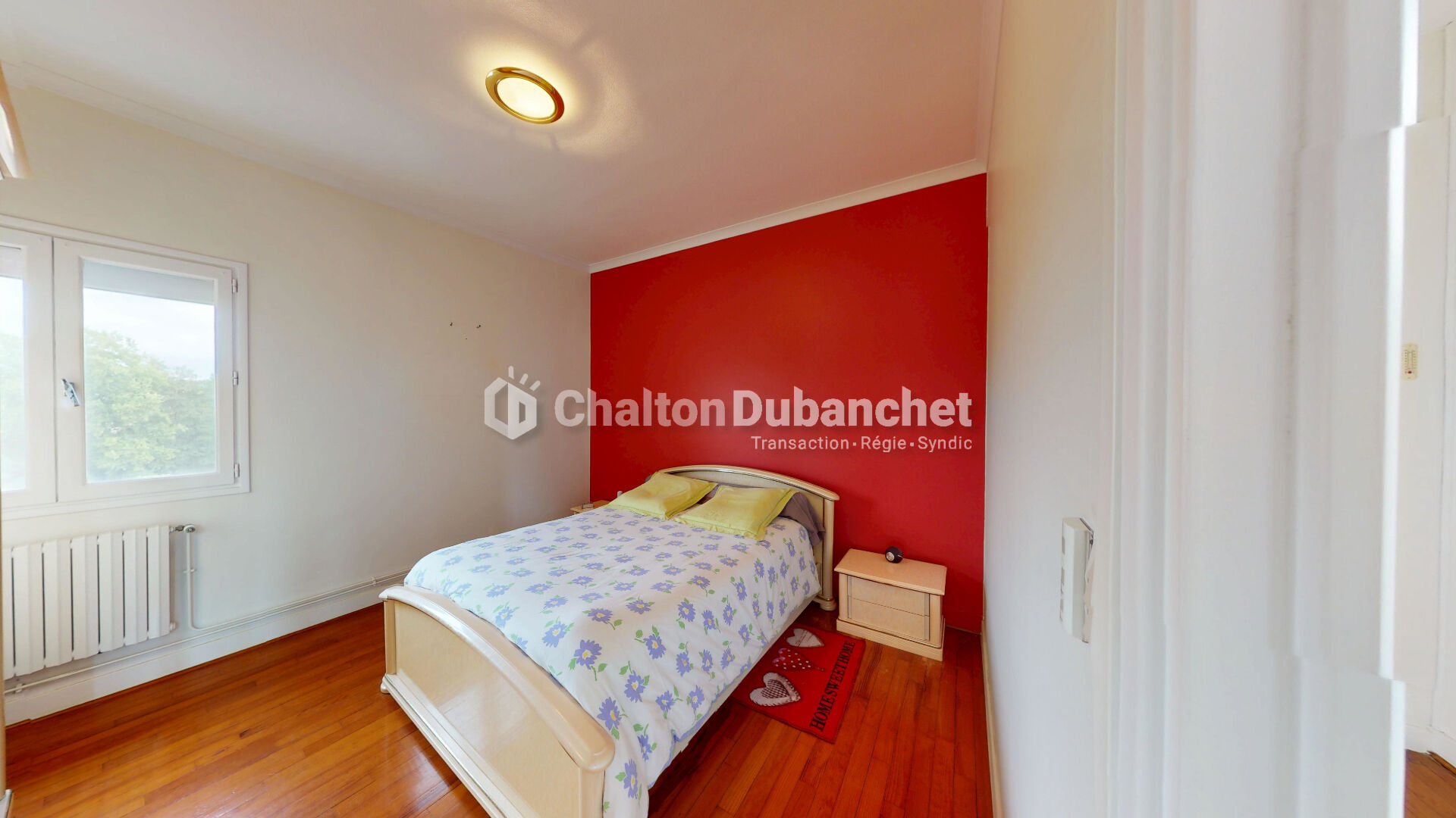 Photo 4 — CHALTON DUBANCHET