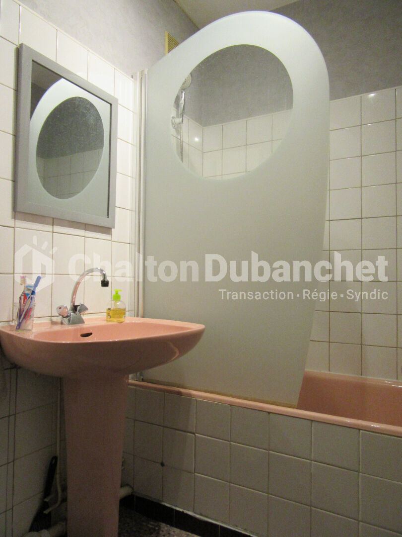 Photo 10 — CHALTON DUBANCHET