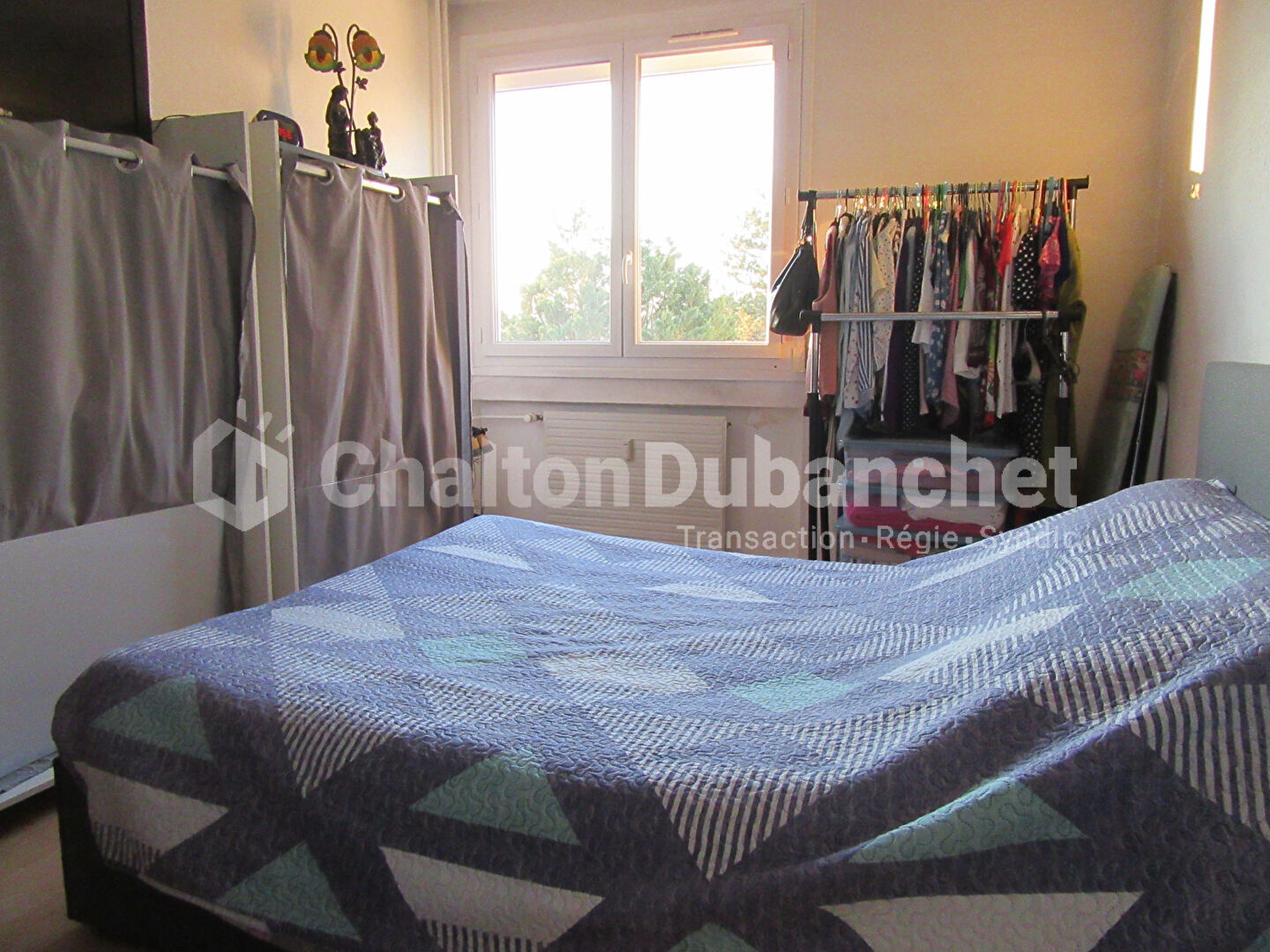 Photo 9 — CHALTON DUBANCHET