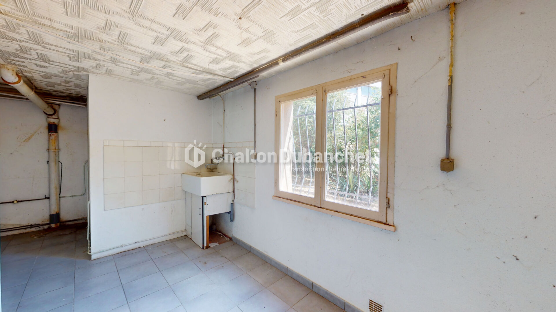 Photo 3 — CHALTON DUBANCHET