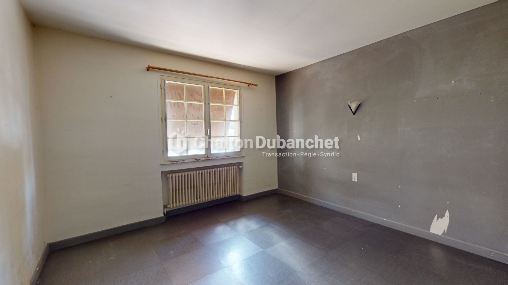 Photo 7 — CHALTON DUBANCHET