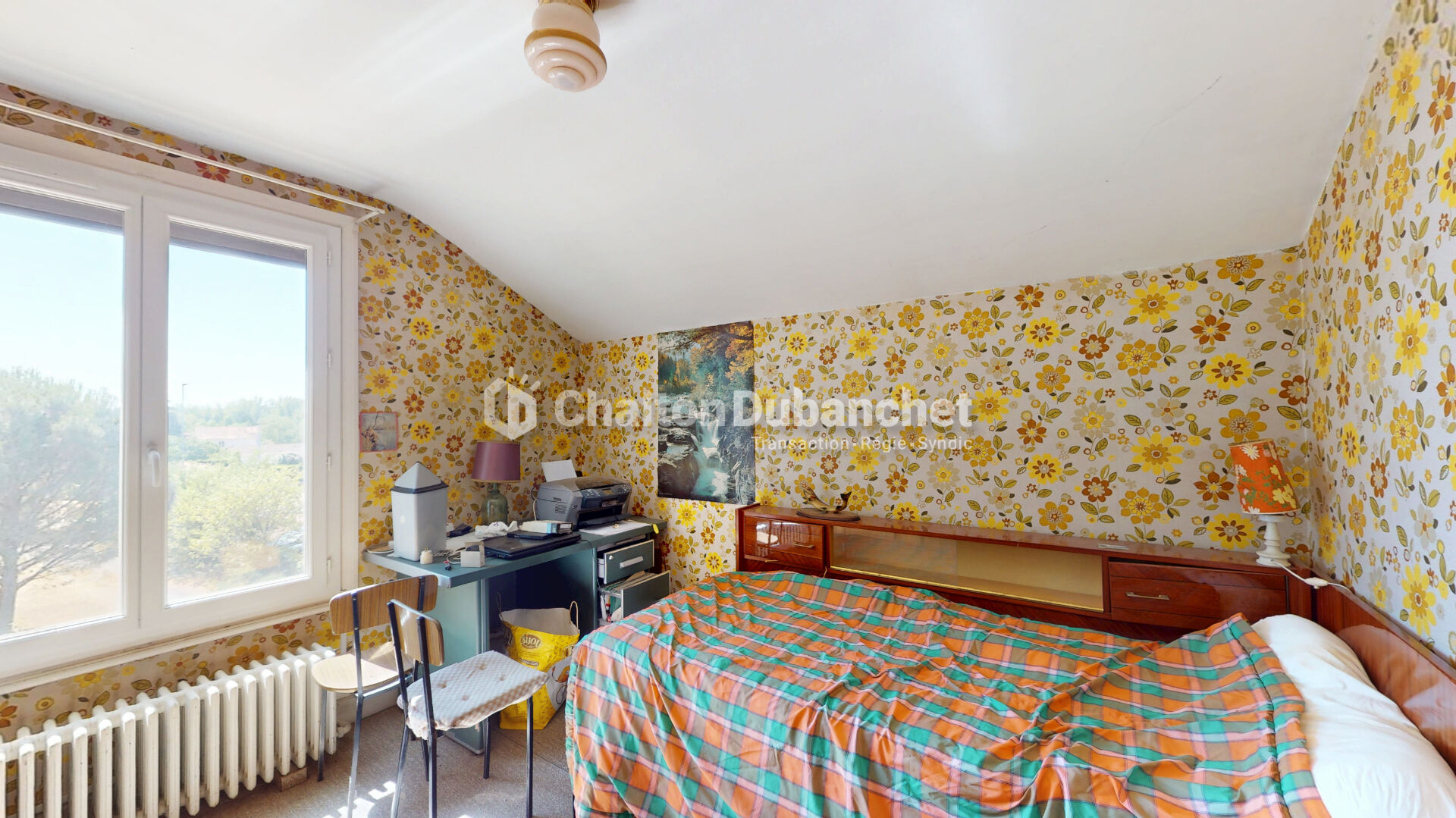 Photo 8 — CHALTON DUBANCHET