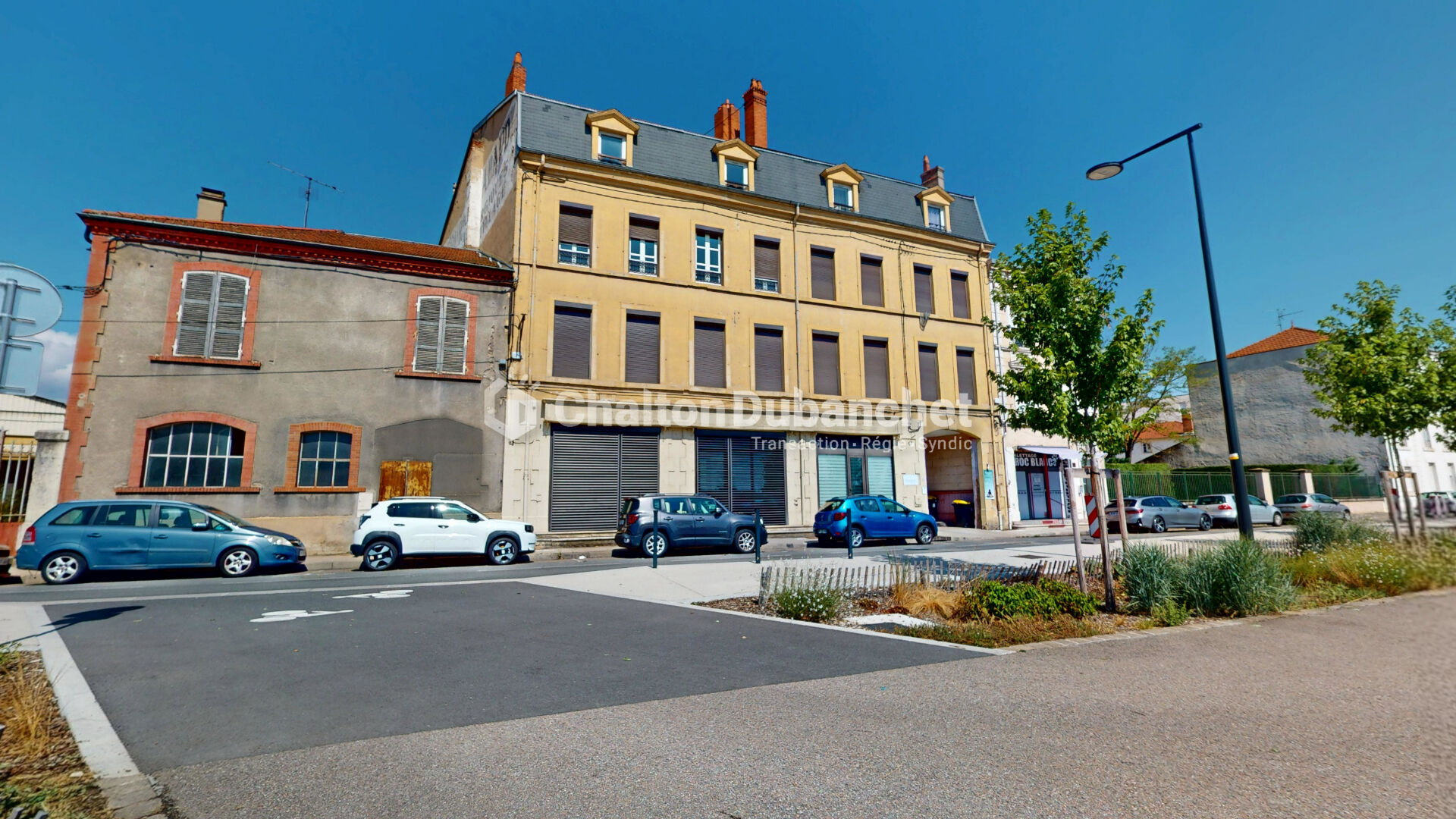 Photo 10 — CHALTON DUBANCHET