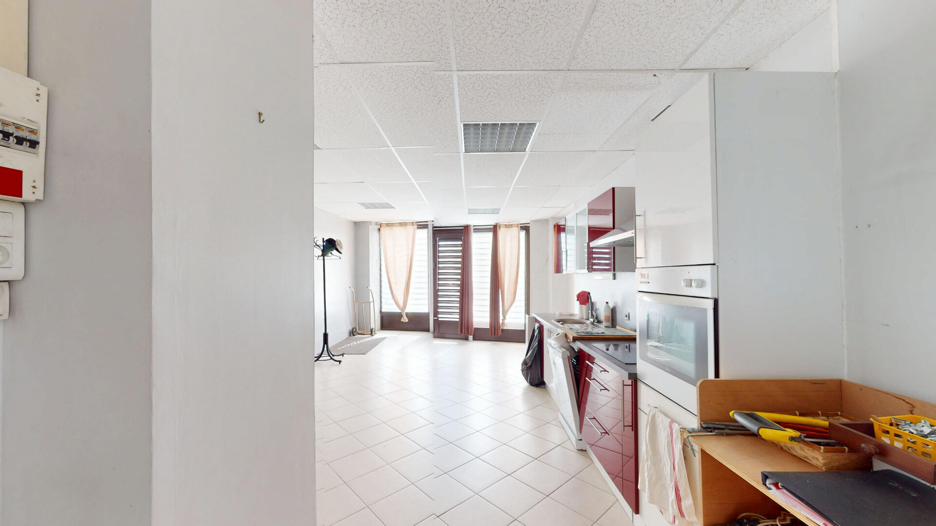 Photo 11 — CHALTON DUBANCHET